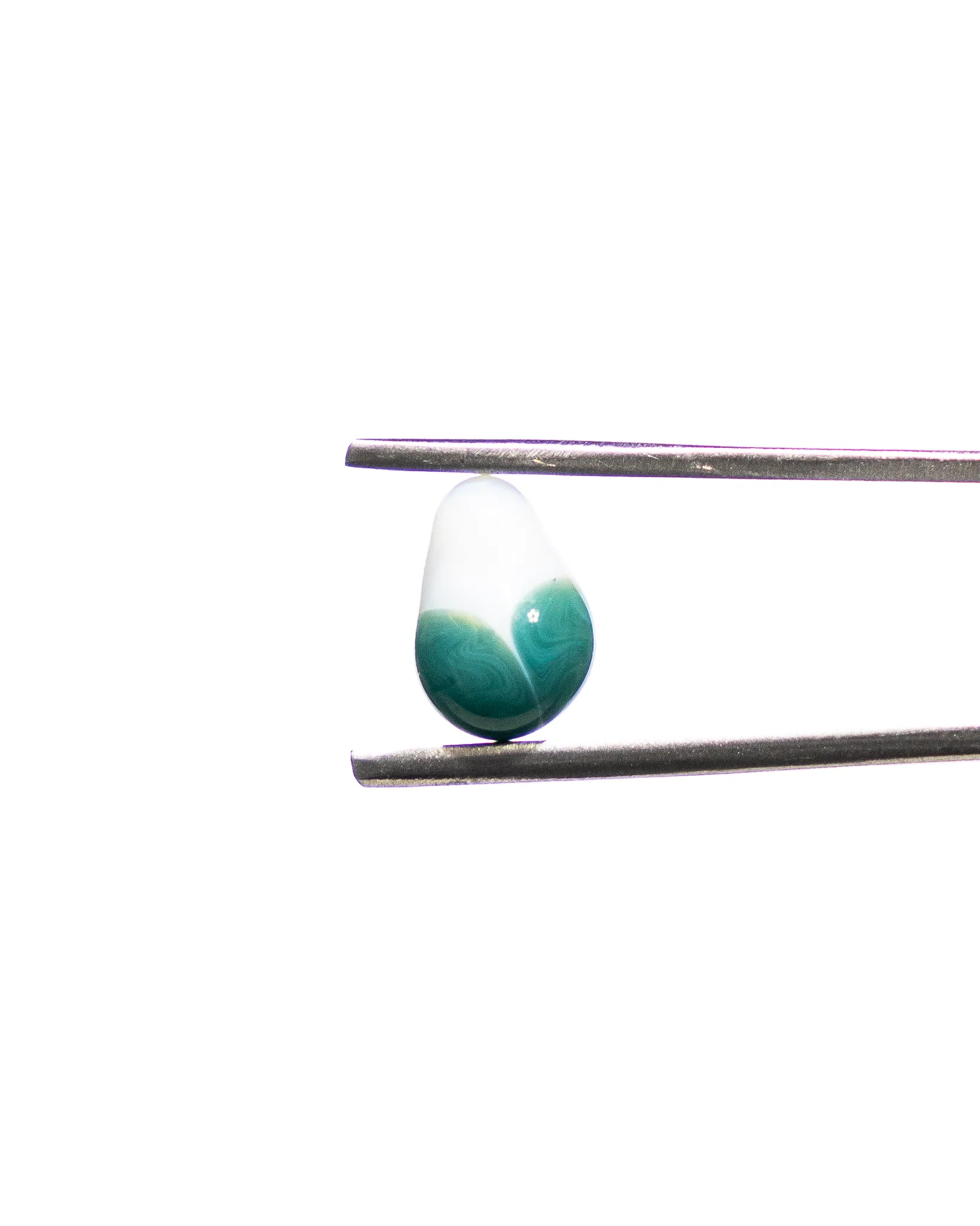 Mitzel Glass - Yoshi Egg Pearl Sets - Image 4