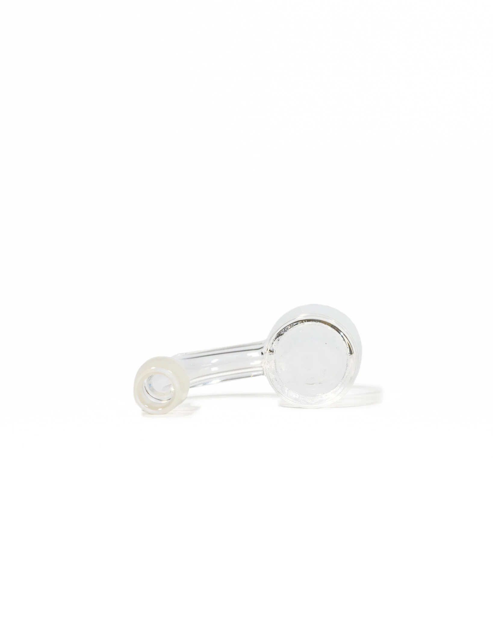 Mothership Glass - Gemini Series - Straight Fab Jammer (CFL) - Image 17