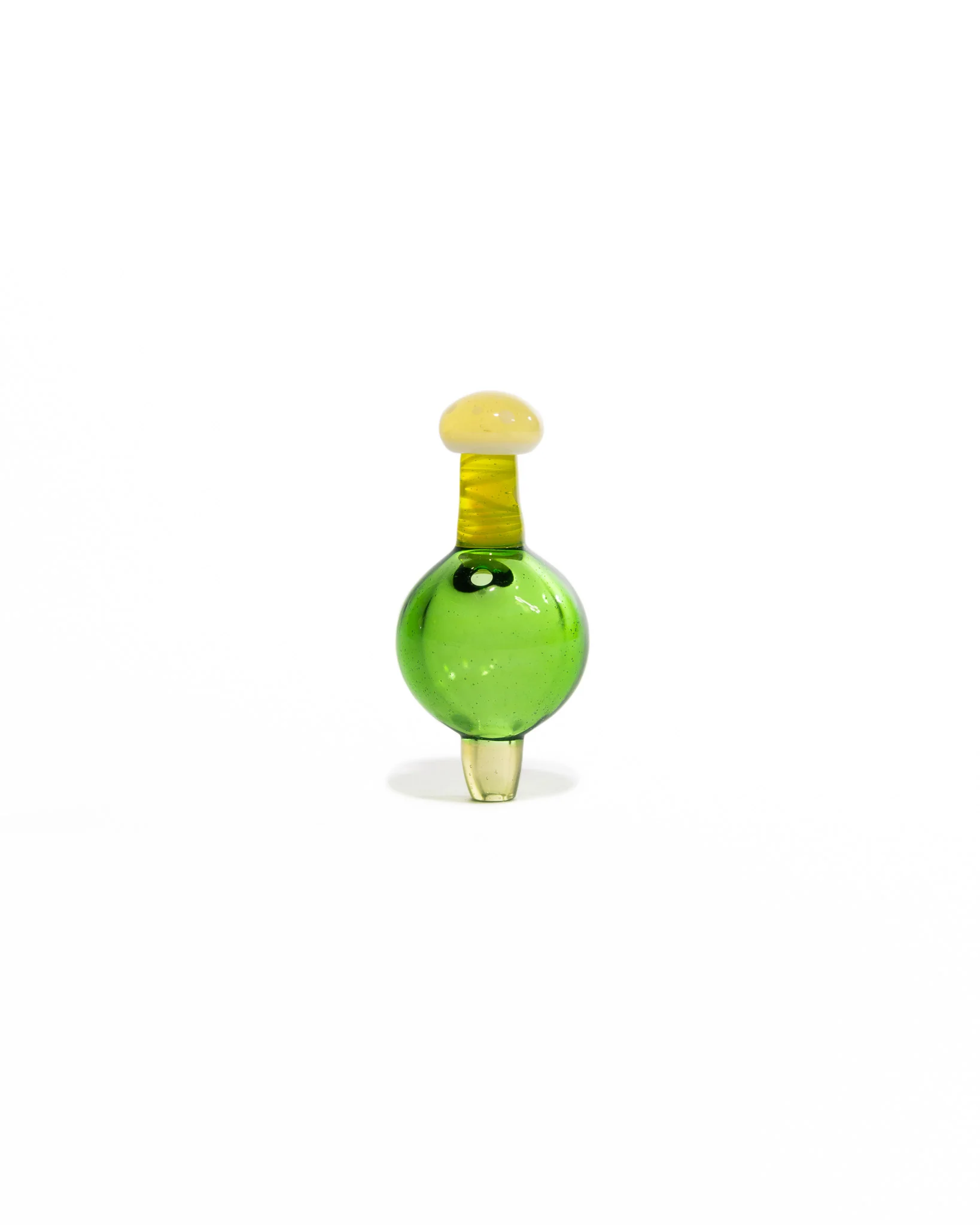 Alexander The Great - Assorted Mushroom Bubble Caps - Image 2