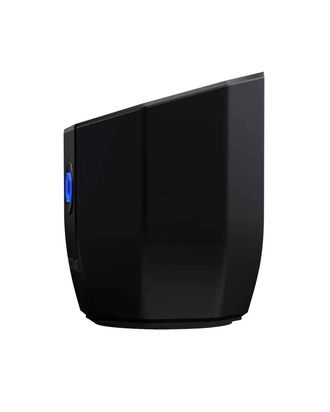 Octave - Terp Timer (Version 1.2) - Glossy Black - Image 3