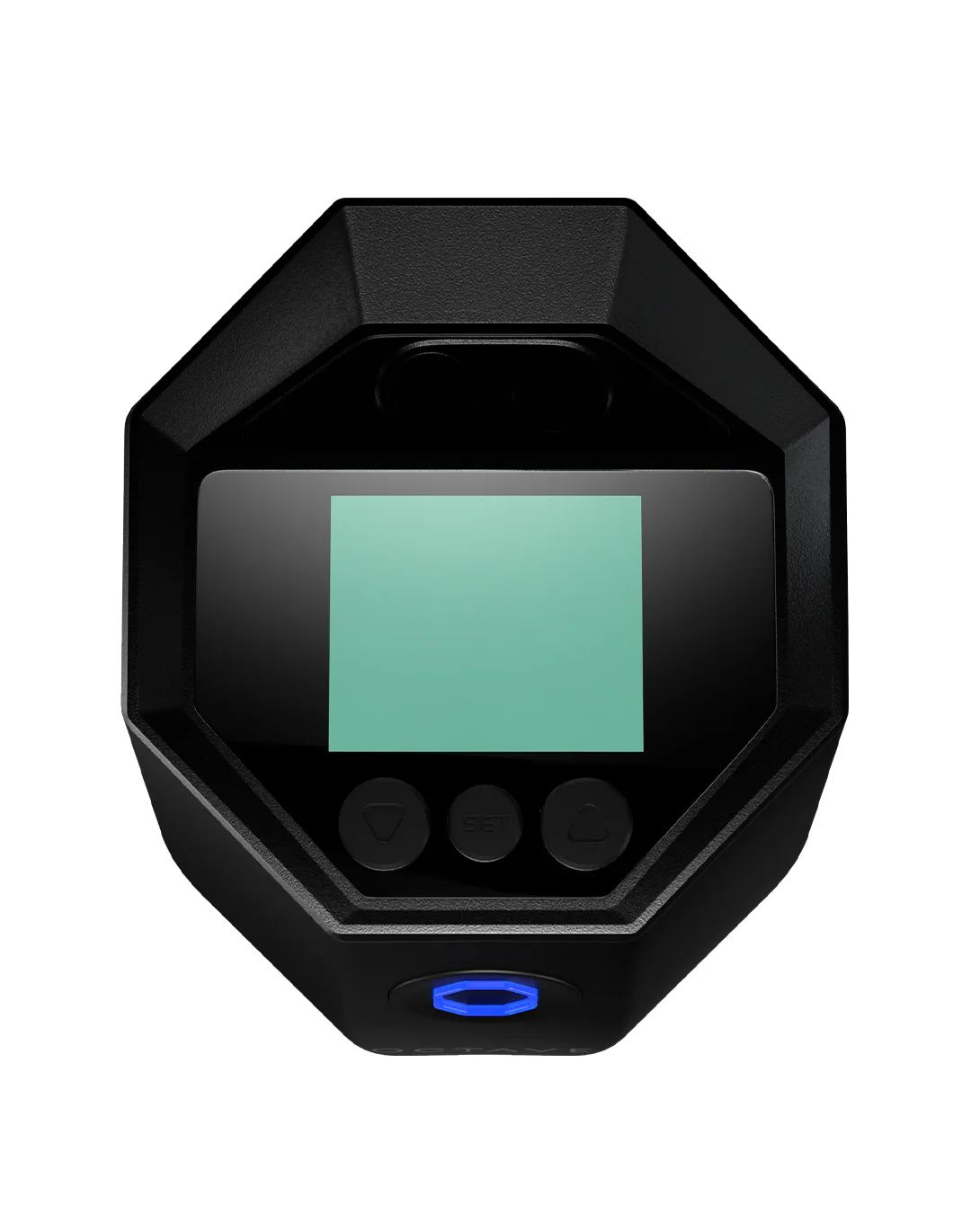 Octave - Terp Timer (Version 1.2) - Glossy Black - Image 4