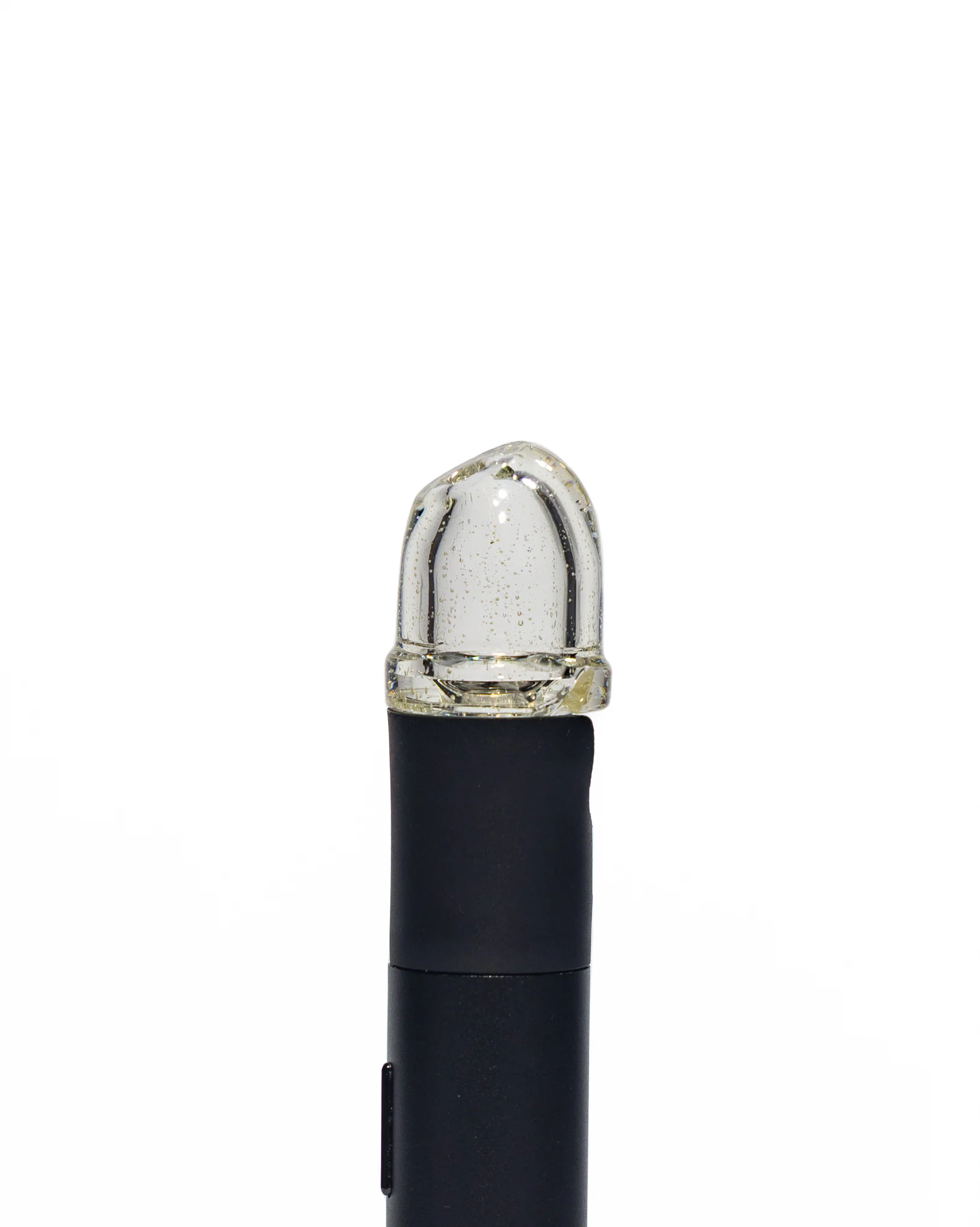 One Trick Pony - Neuralizer Pivot Mouthpiece - Blue-V (UV) - Image 4