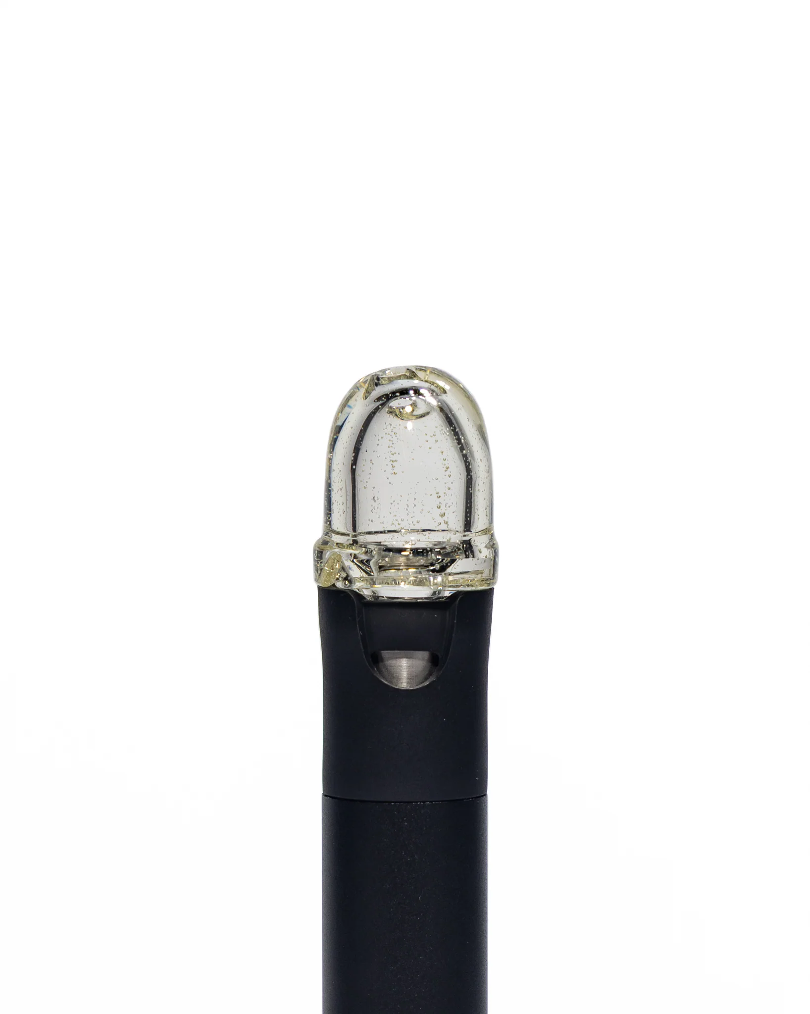 One Trick Pony - Neuralizer Pivot Mouthpiece - Blue-V (UV) - Image 5
