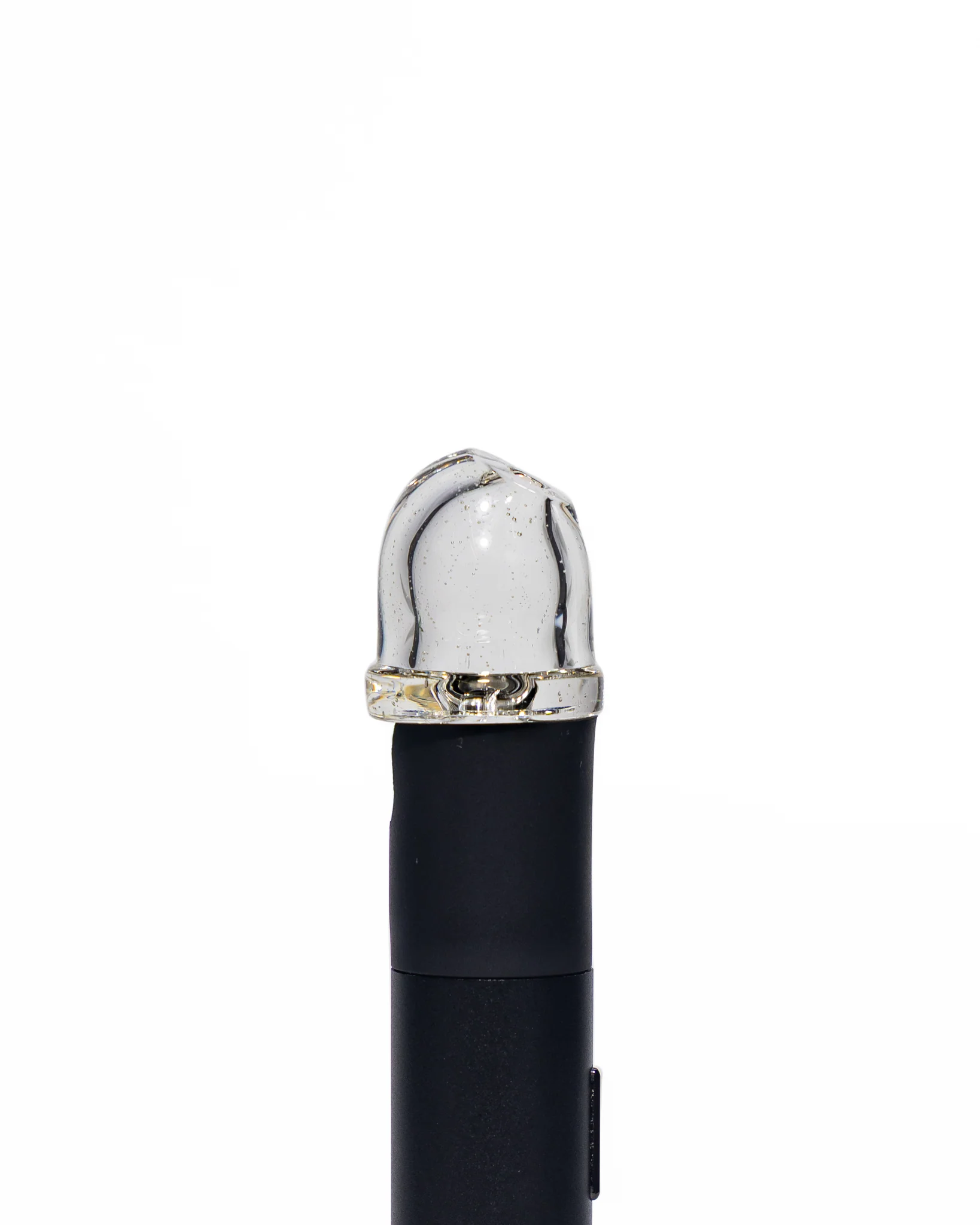 One Trick Pony - Neuralizer Pivot Mouthpiece - Blue-V (UV) - Image 6