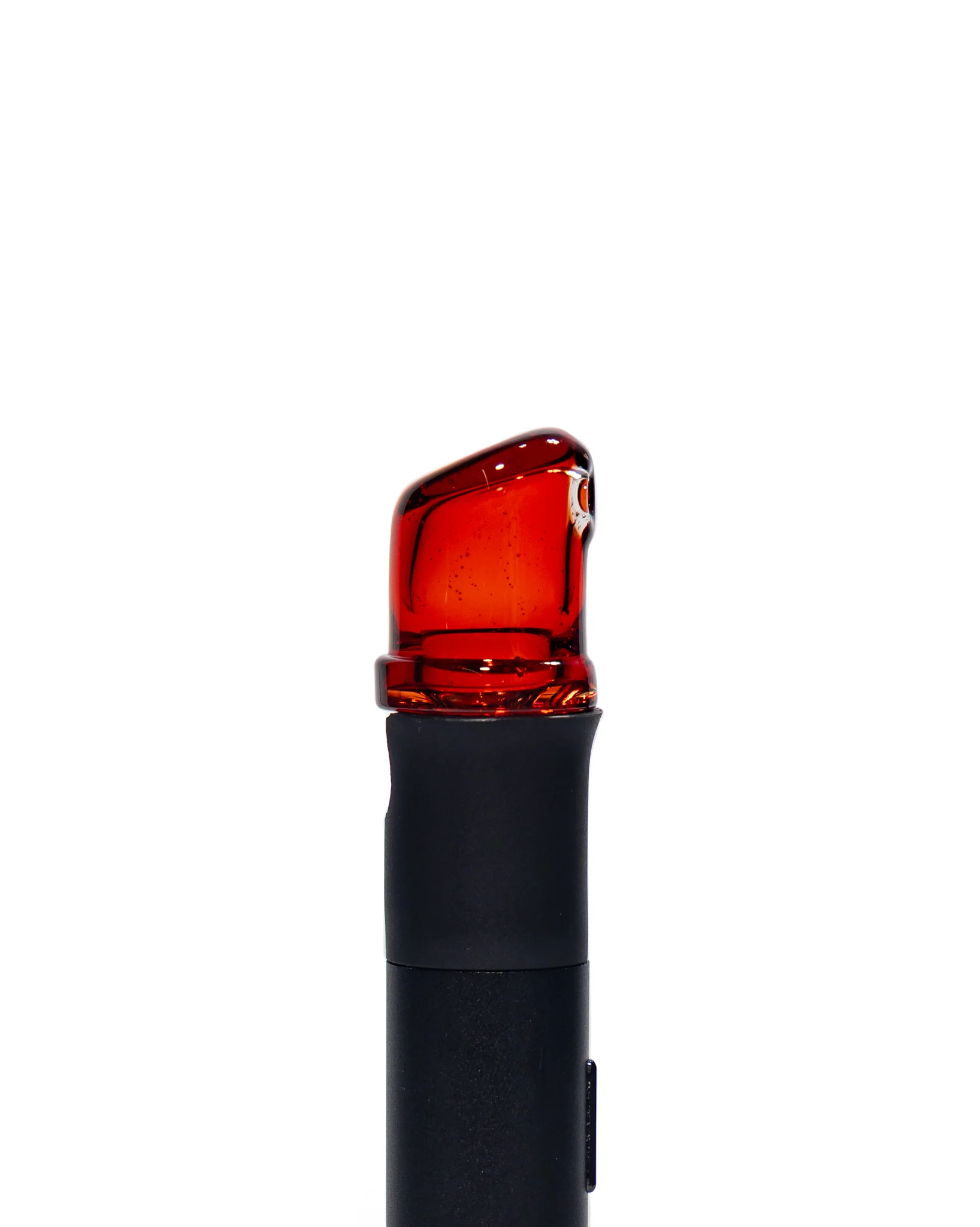 One Trick Pony - Krylon Pivot Mouthpiece - Pomegranate - Image 3