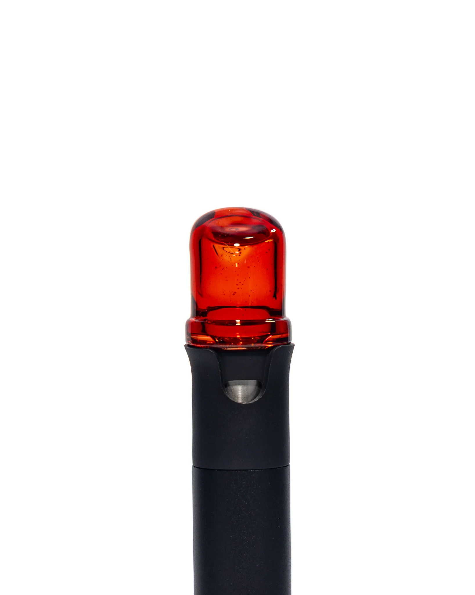 One Trick Pony - Krylon Pivot Mouthpiece - Pomegranate - Image 4