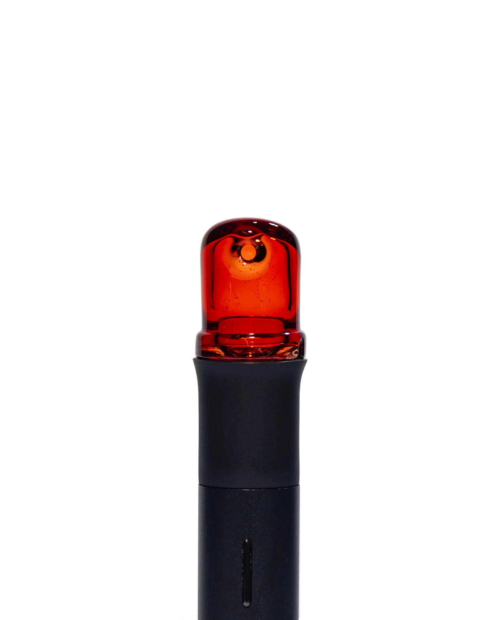 One Trick Pony - Krylon Pivot Mouthpiece - Pomegranate - Image 5