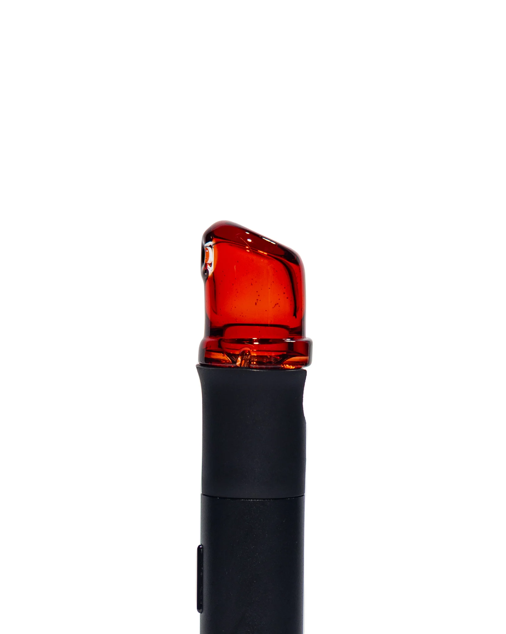 One Trick Pony - Krylon Pivot Mouthpiece - Pomegranate - Image 6