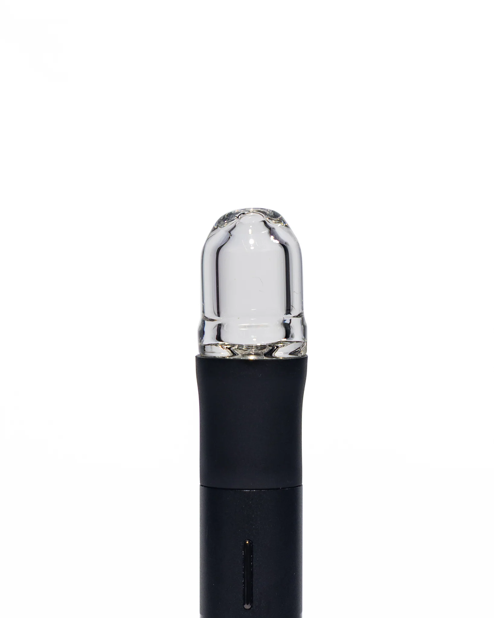 One Trick Pony - Neuralizer Pivot Mouthpiece - Clear - Image 3