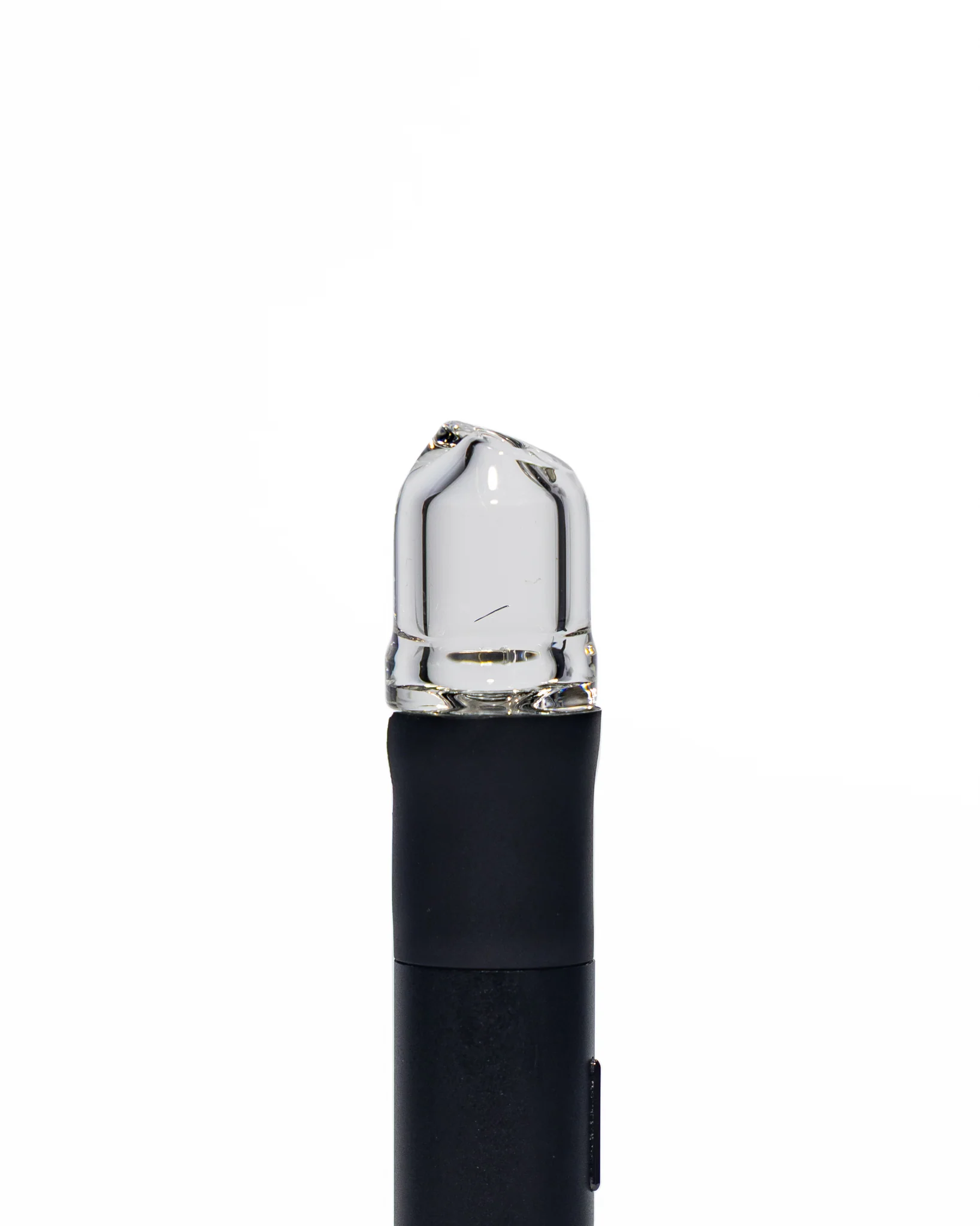 One Trick Pony - Neuralizer Pivot Mouthpiece - Clear - Image 4
