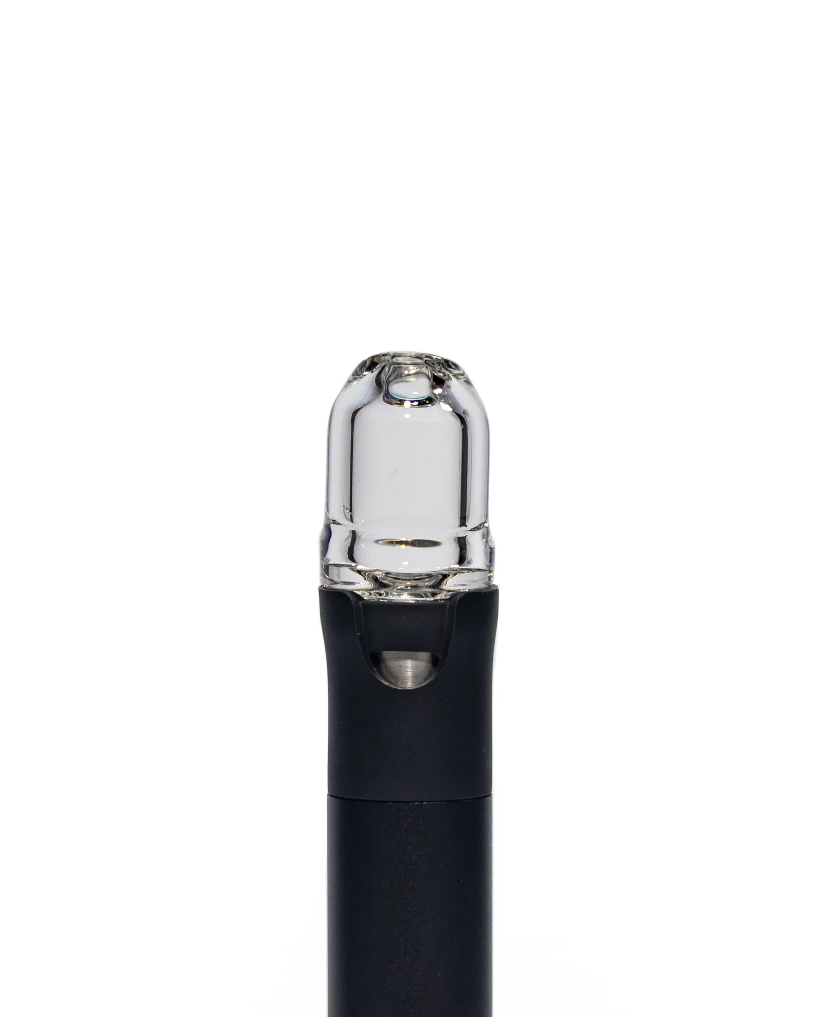 One Trick Pony - Neuralizer Pivot Mouthpiece - Clear - Image 5