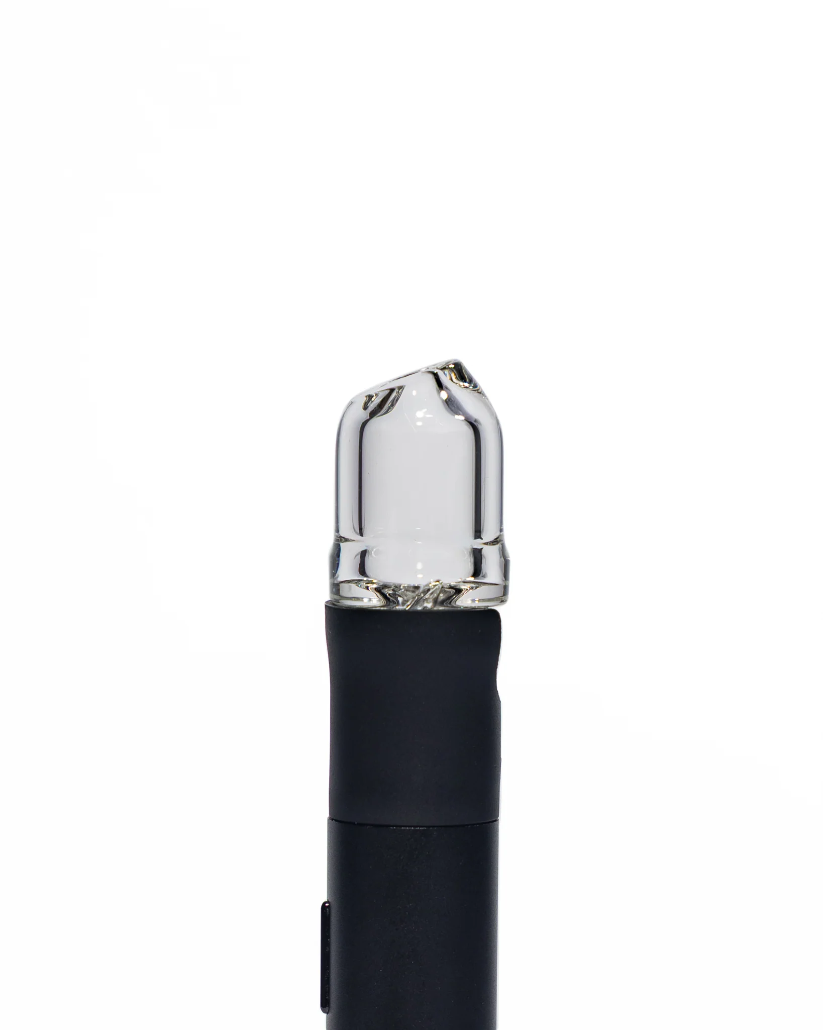 One Trick Pony - Neuralizer Pivot Mouthpiece - Clear - Image 6