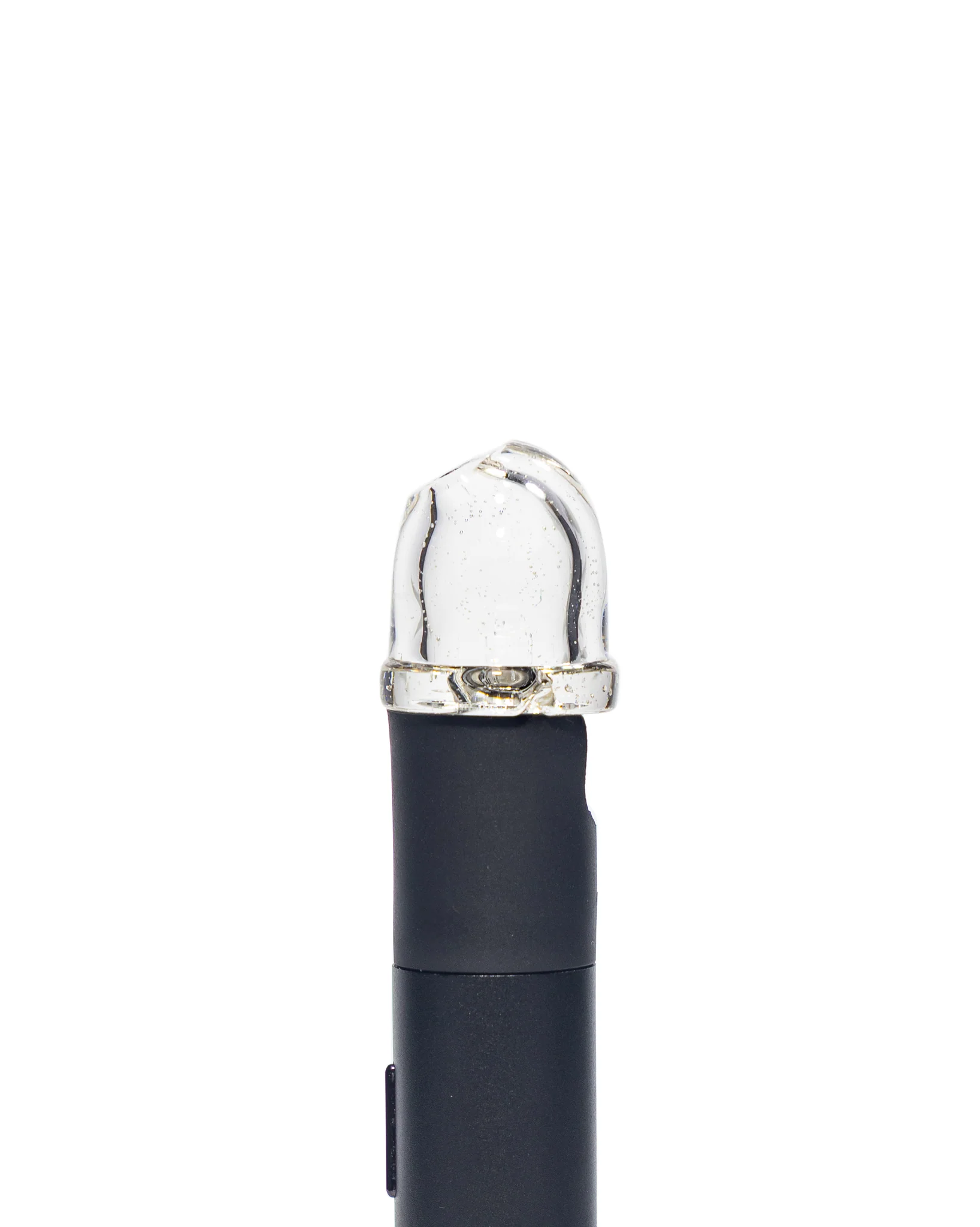 One Trick Pony - Neuralizer Pivot Mouthpiece - Lucy (UV) - Image 3