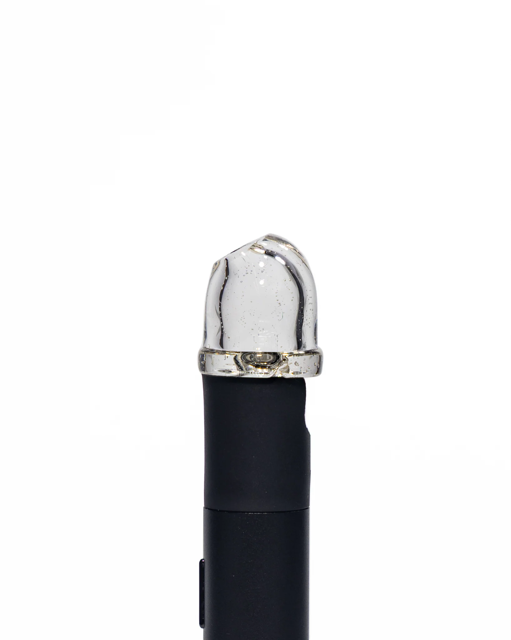 One Trick Pony - Neuralizer Pivot Mouthpiece - Lucy (UV) - Image 4