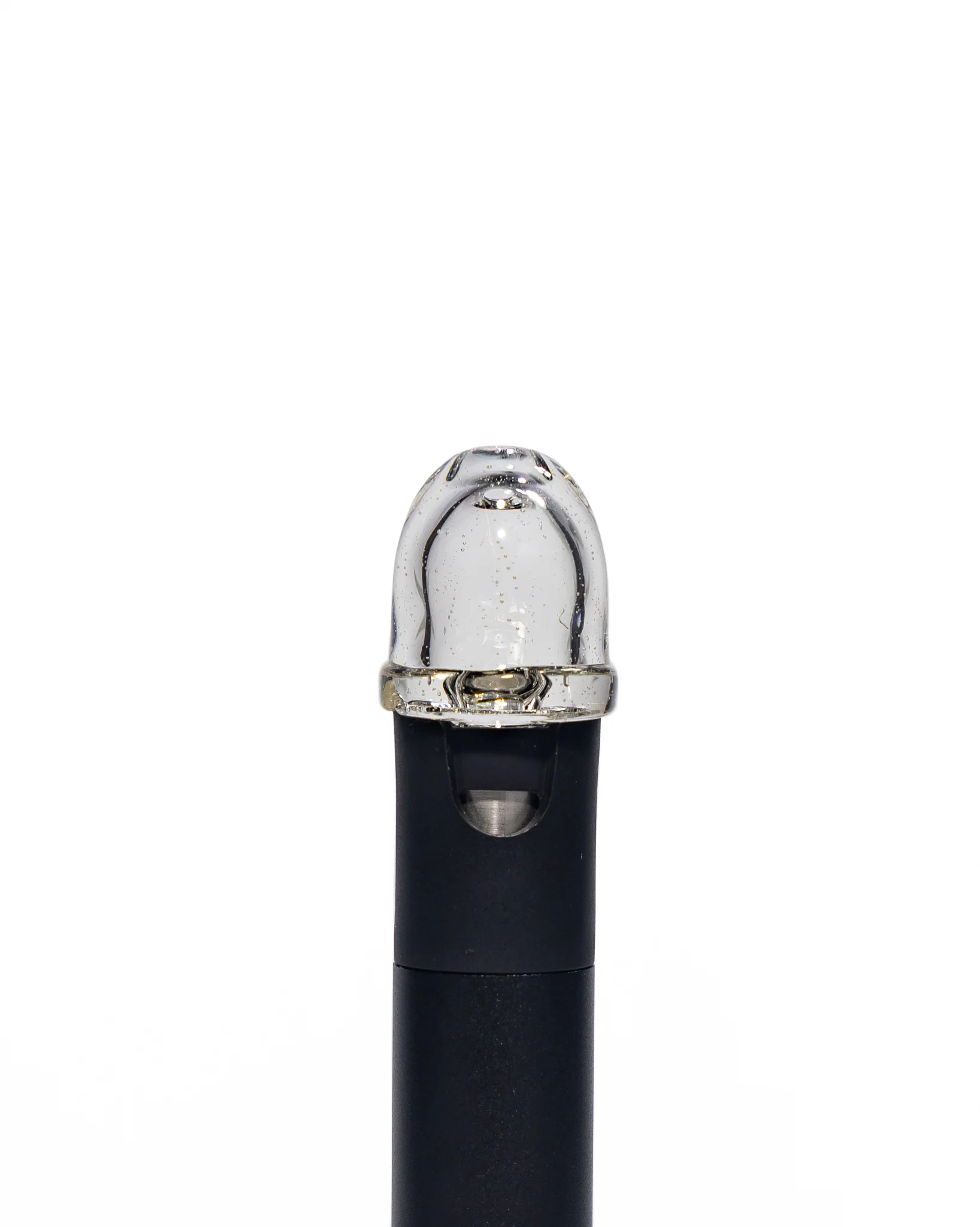 One Trick Pony - Neuralizer Pivot Mouthpiece - Lucy (UV) - Image 5