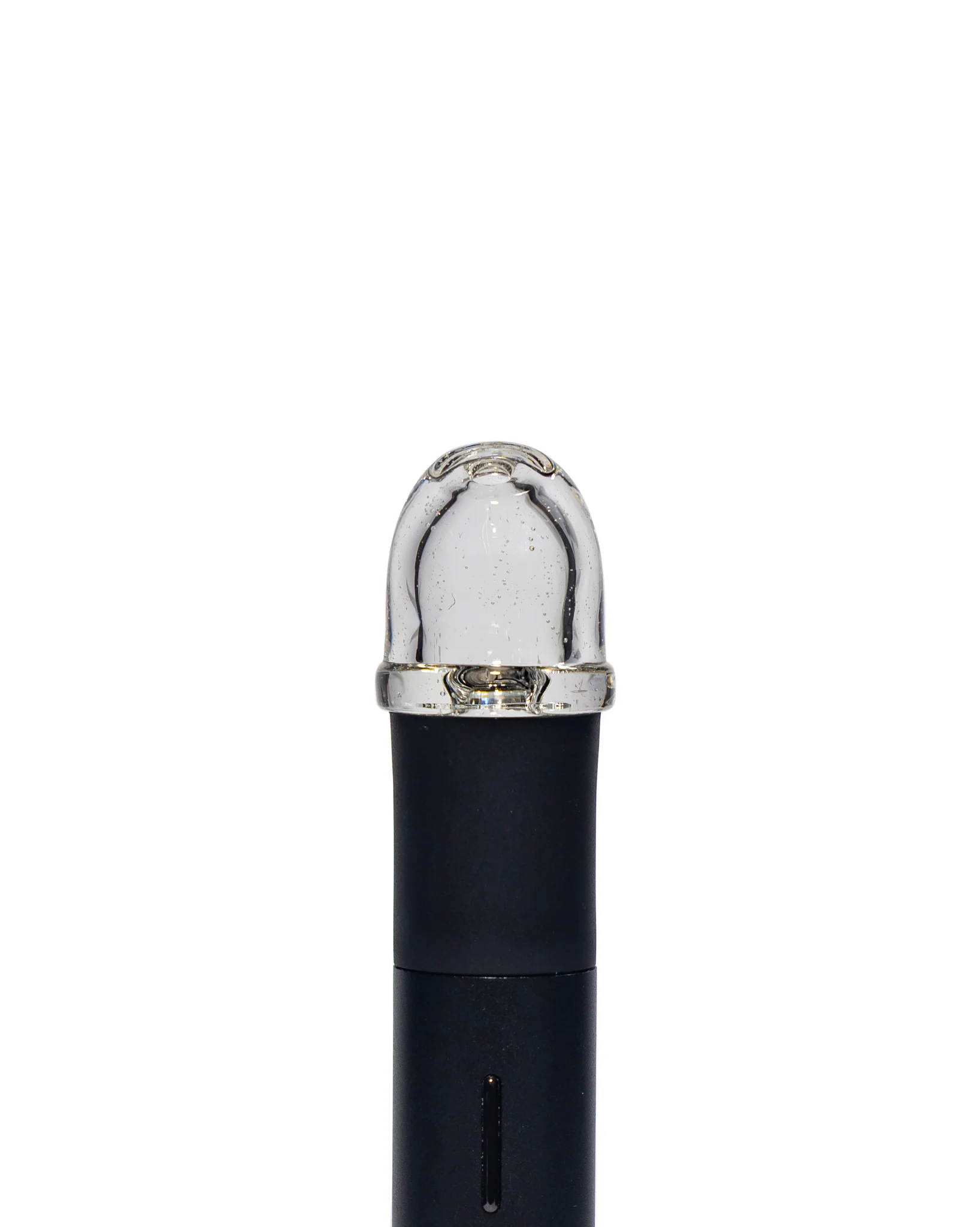 One Trick Pony - Neuralizer Pivot Mouthpiece - Lucy (UV) - Image 6