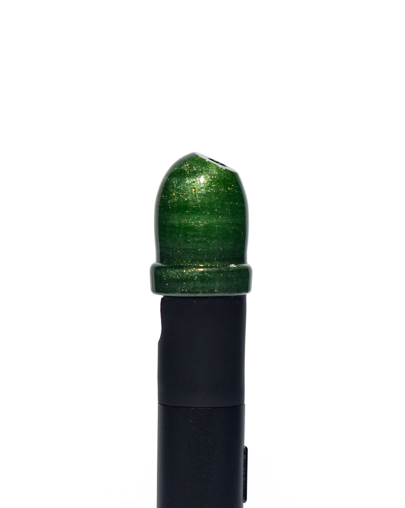 One Trick Pony - Neuralizer Pivot Mouthpiece - Chromium - Image 3