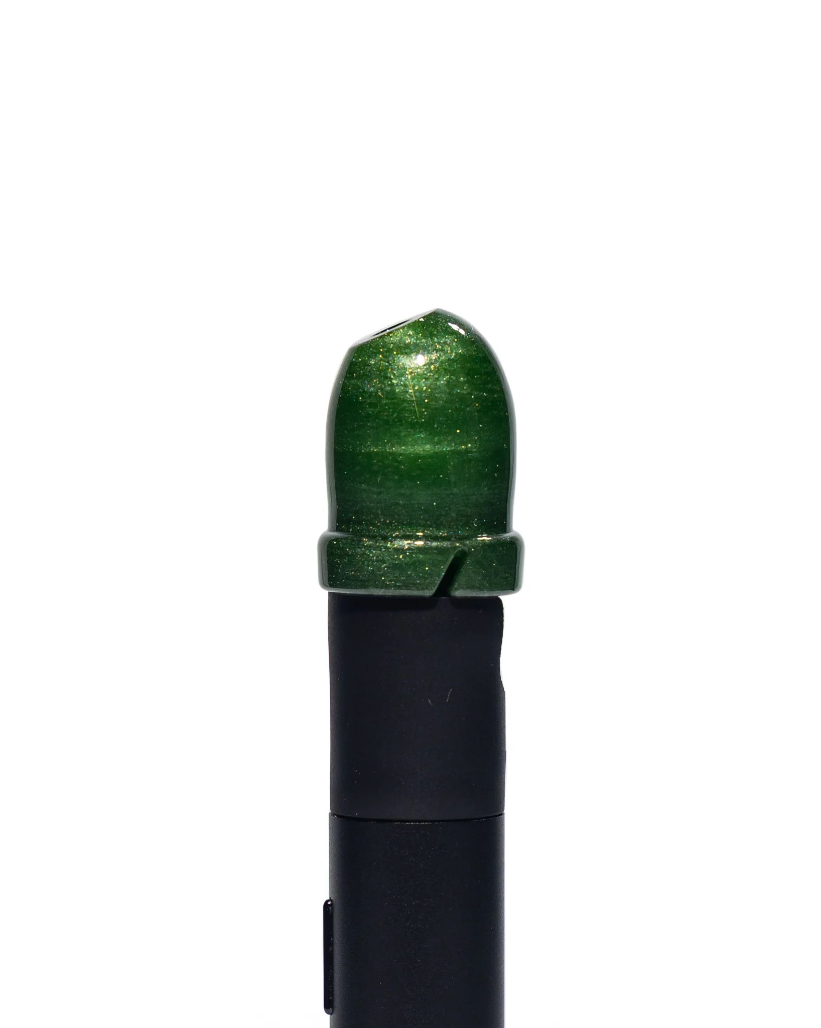 One Trick Pony - Neuralizer Pivot Mouthpiece - Chromium - Image 5