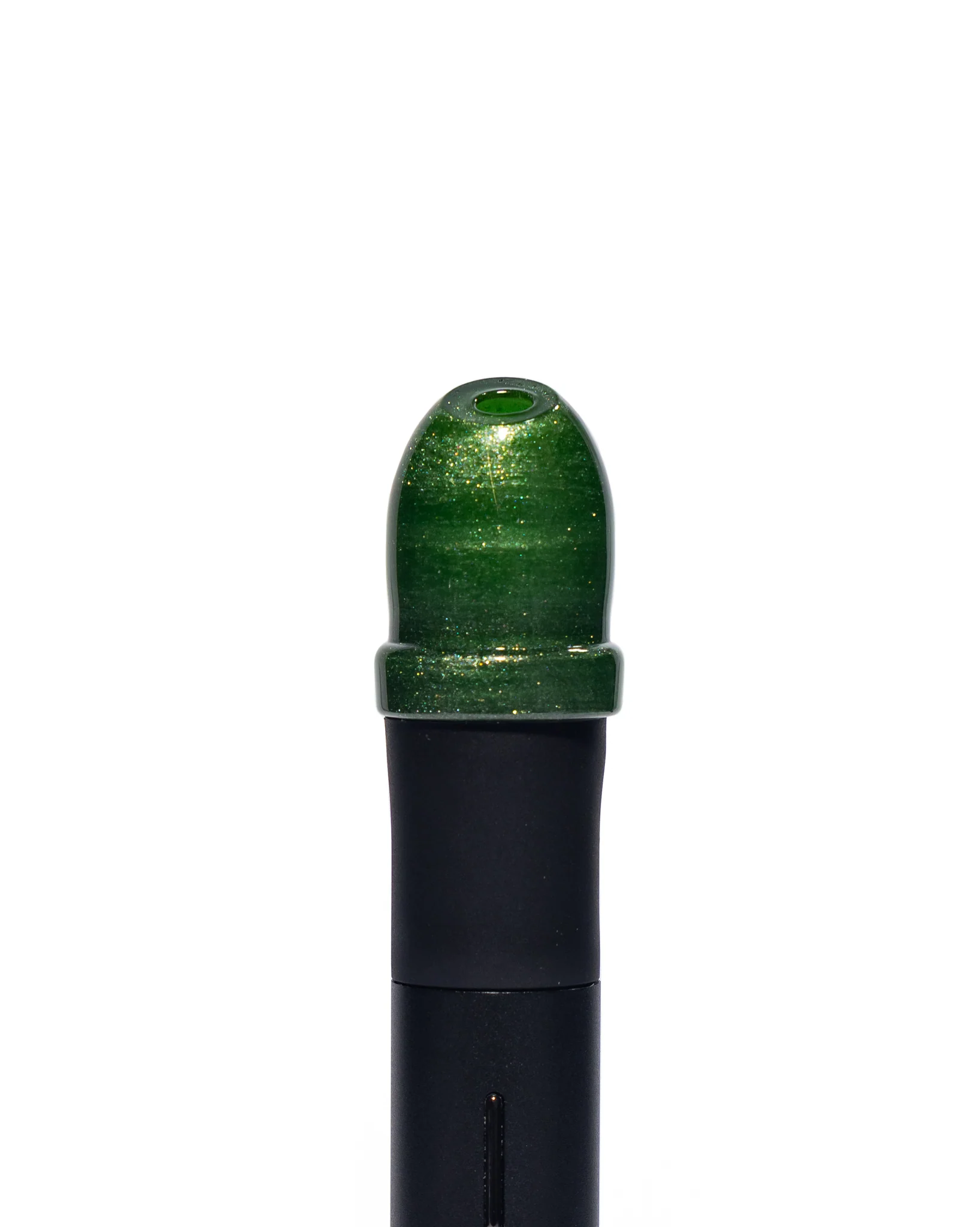 One Trick Pony - Neuralizer Pivot Mouthpiece - Chromium - Image 6