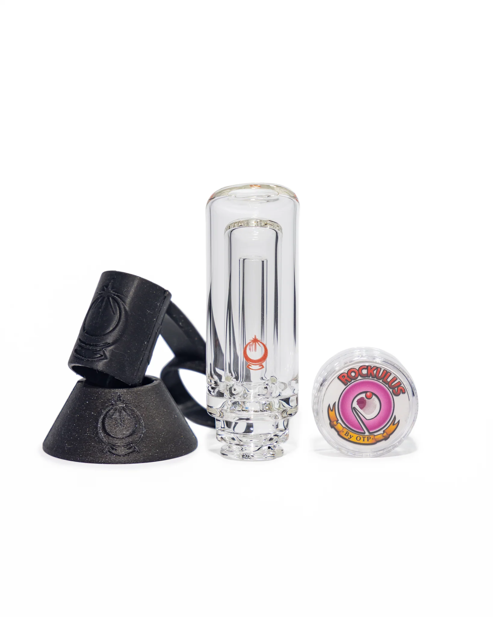 One Trick Pony - Zooka Pivot Combo Pouch - Image 10