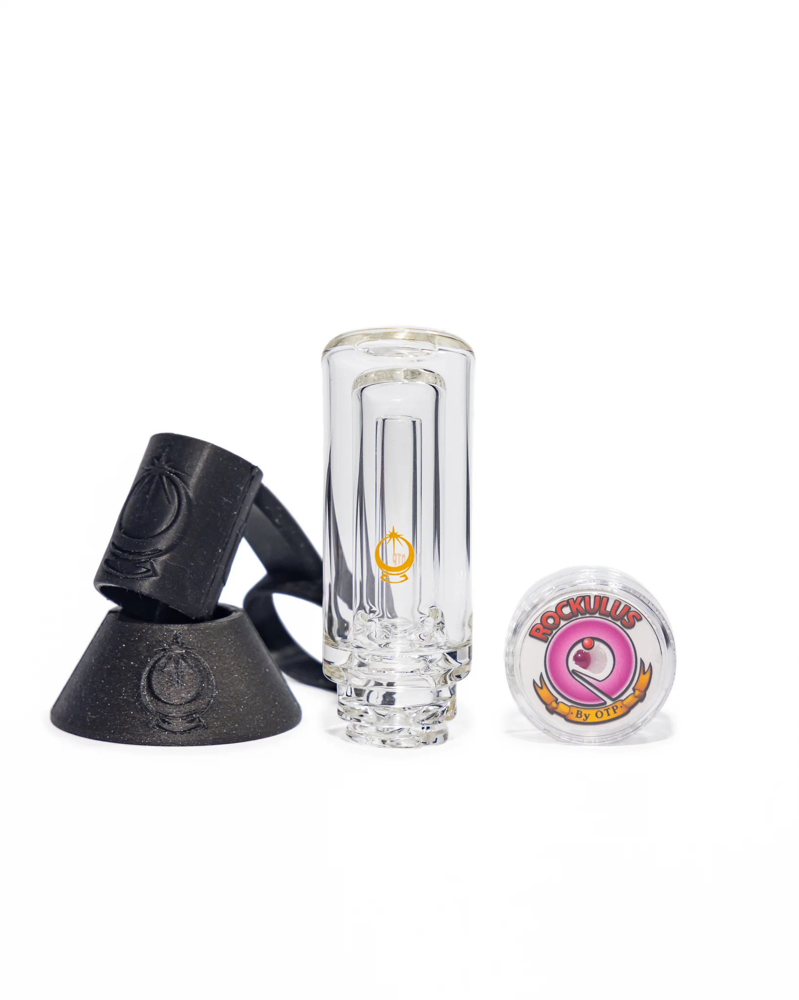 One Trick Pony - Zooka Pivot Combo Pouch - Image 12