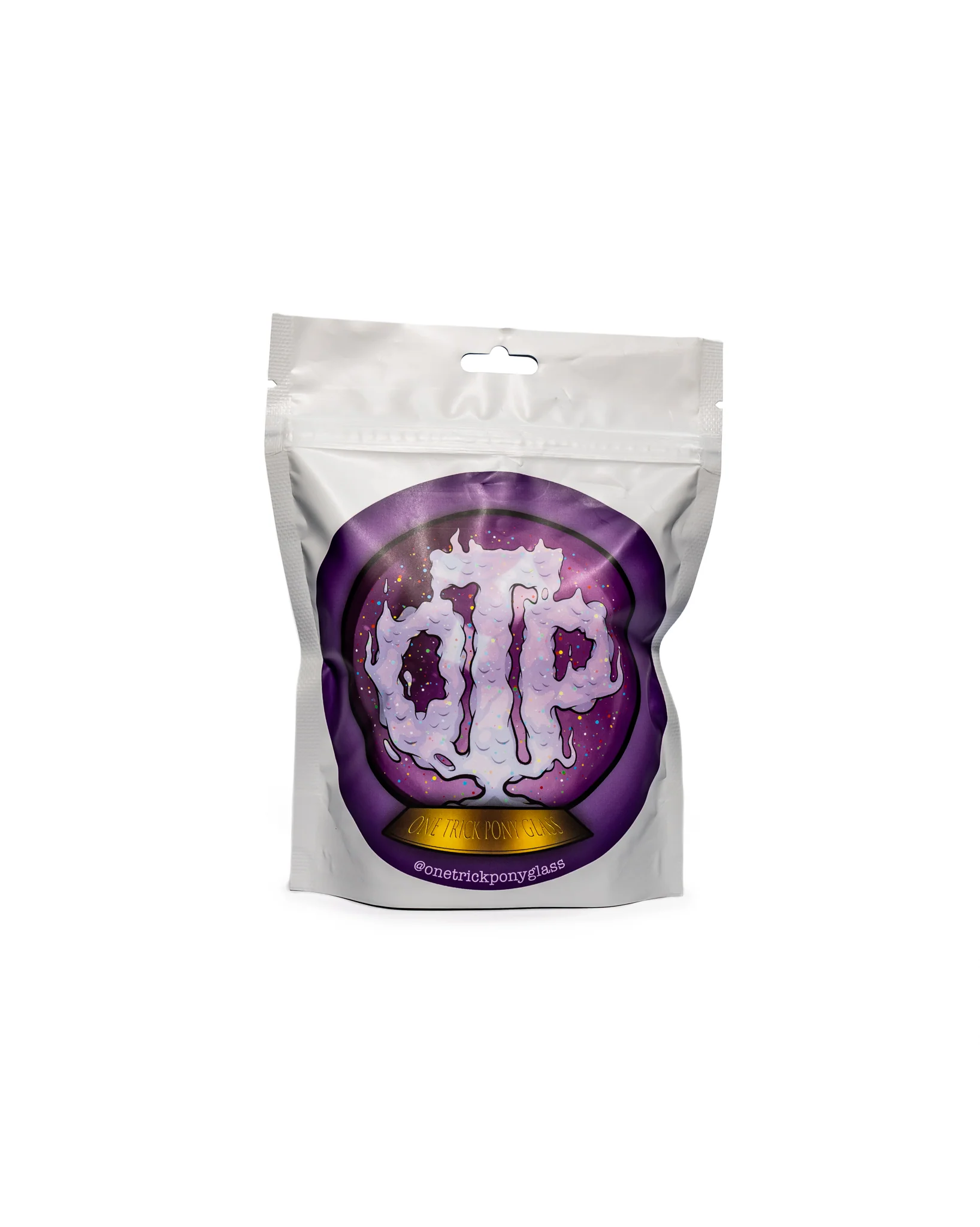 One Trick Pony - Sipper Set Pivot Combo Pouch - Image 13
