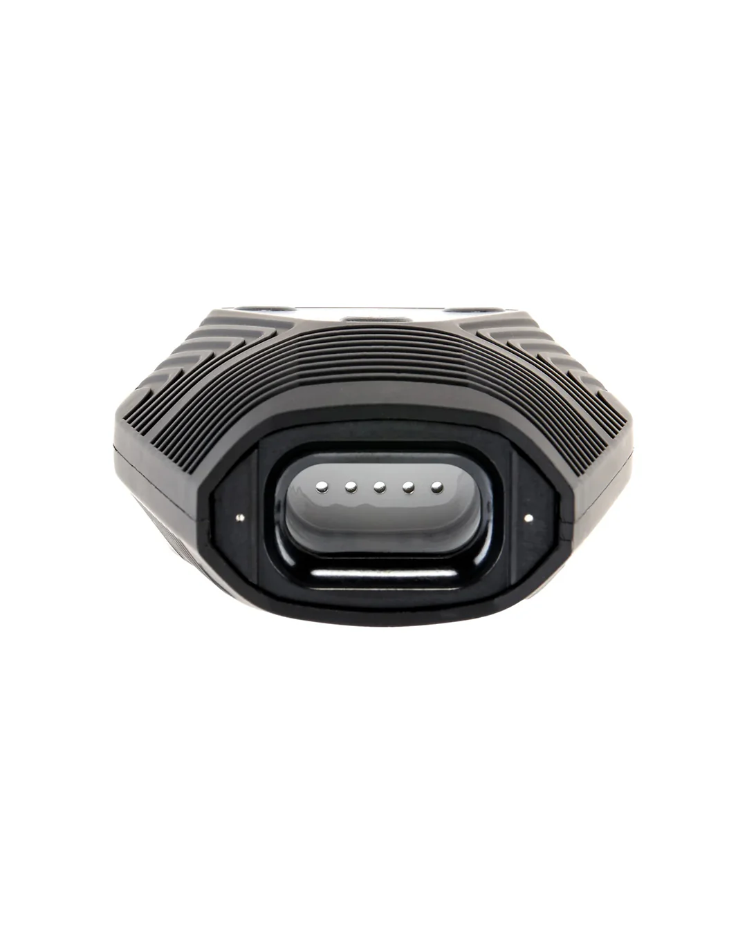 Ooze - Brink Dry Herb Vaporizer - Image 3