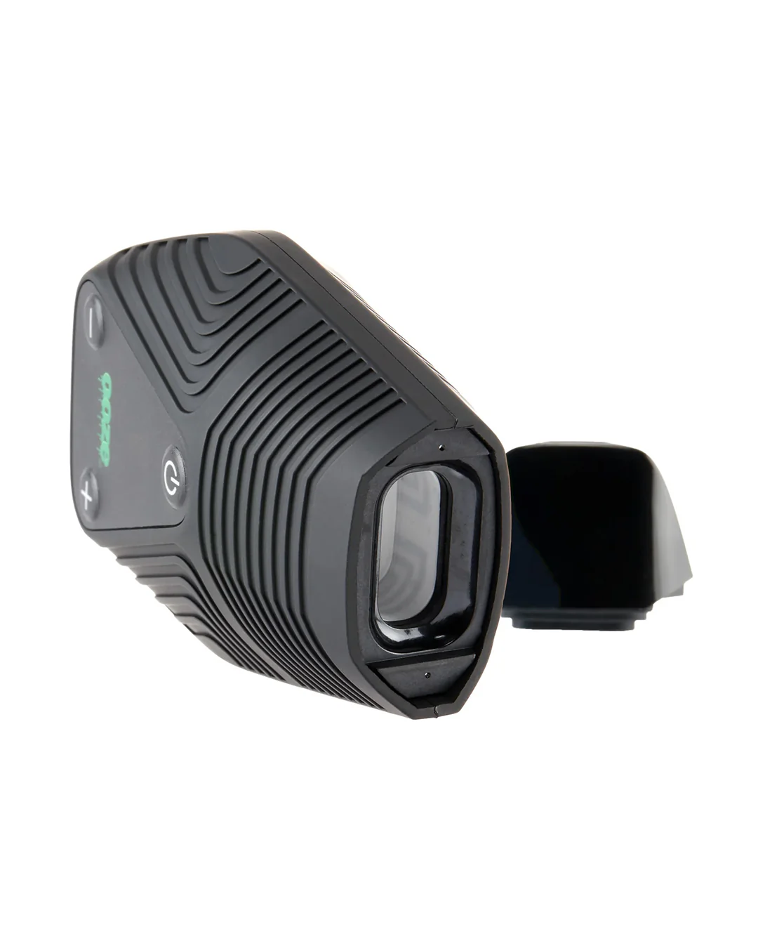 Ooze - Brink Dry Herb Vaporizer - Image 4