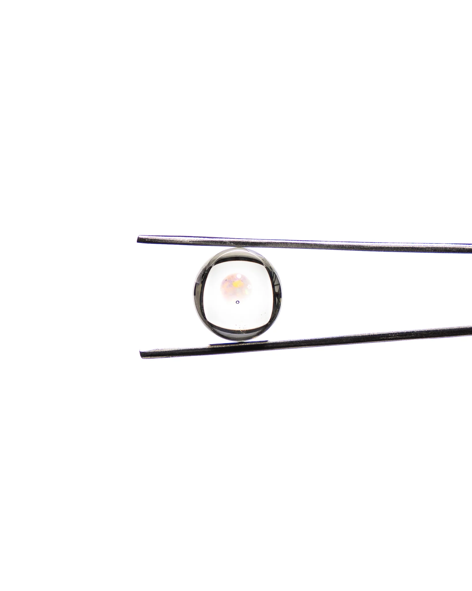 Opal Slurper Set #2 - Image 2