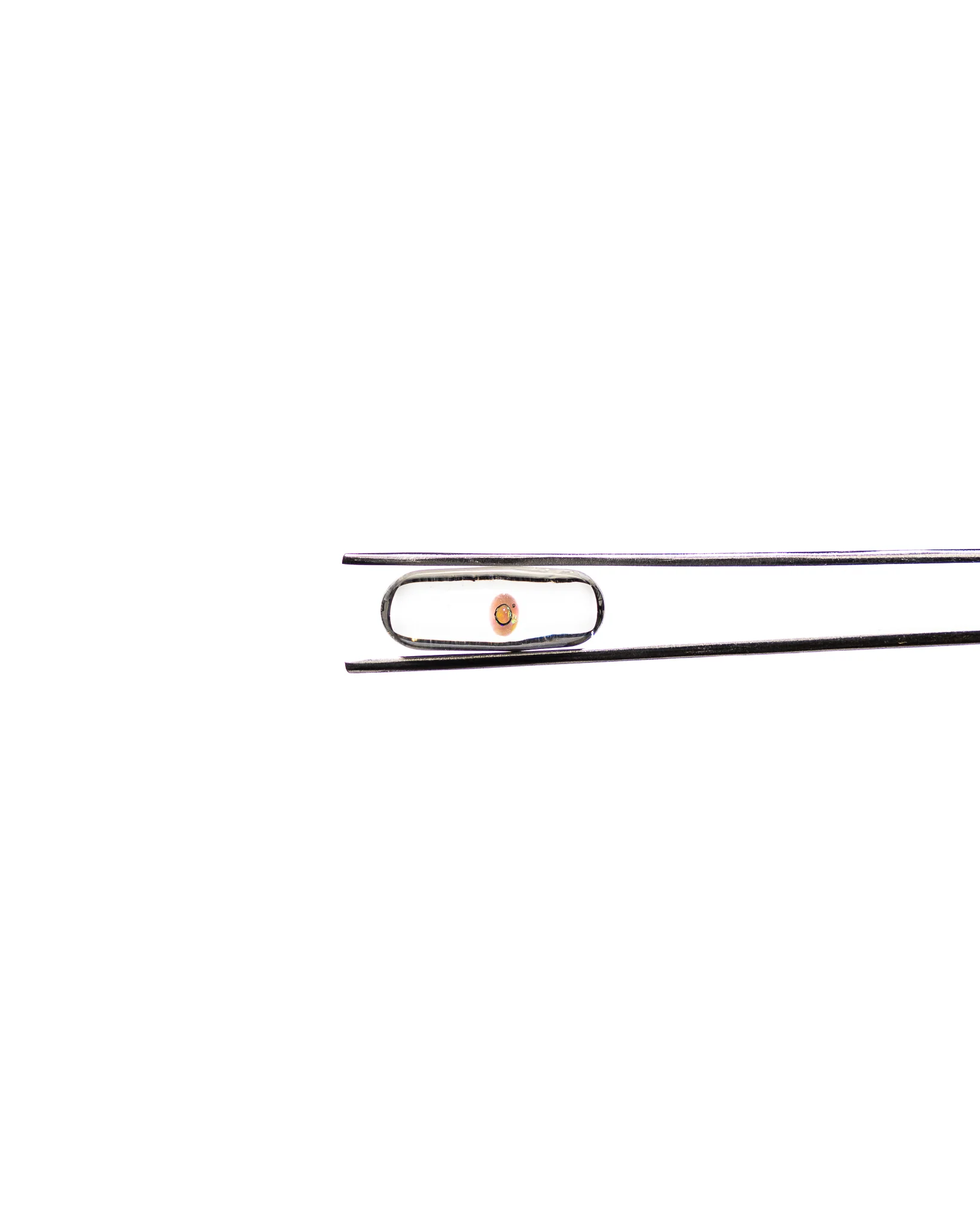 Opal Slurper Set #2 - Image 3