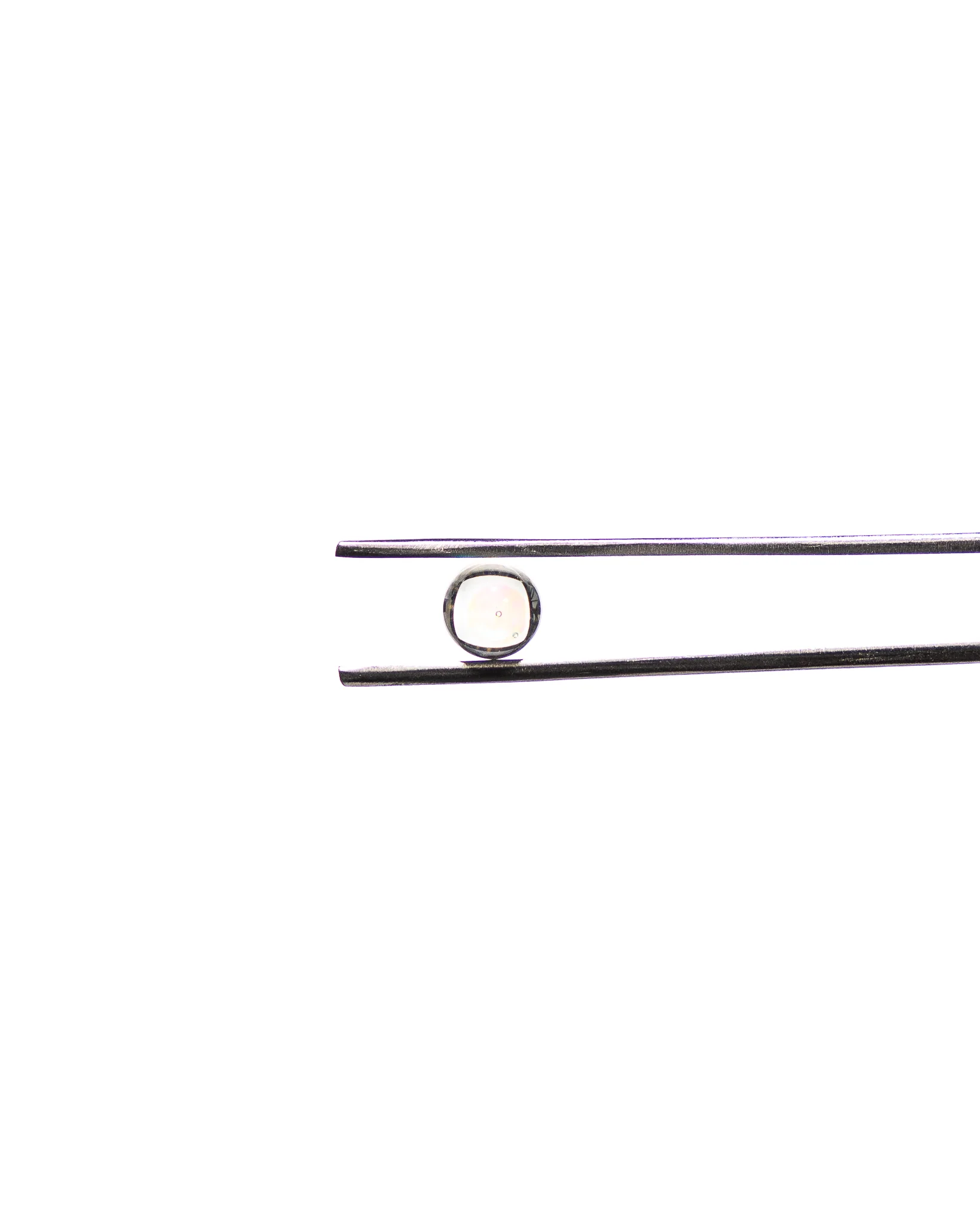 Opal Slurper Set #2 - Image 4