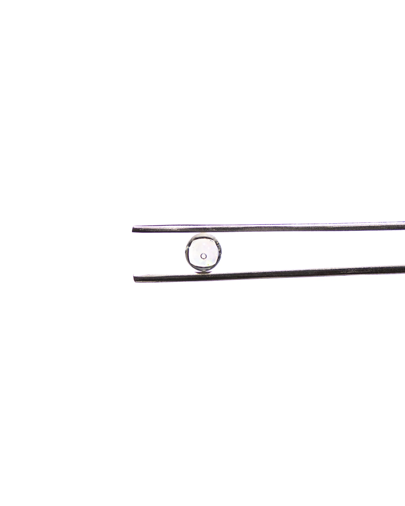 Opal Slurper Set #2 - Image 5