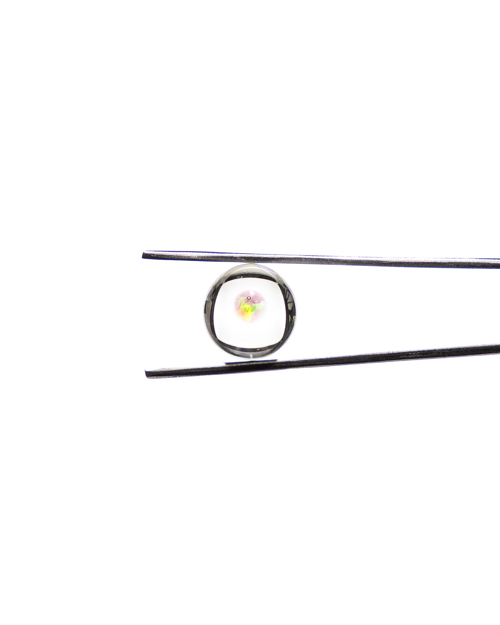 Opal Slurper Set #3 - Image 2