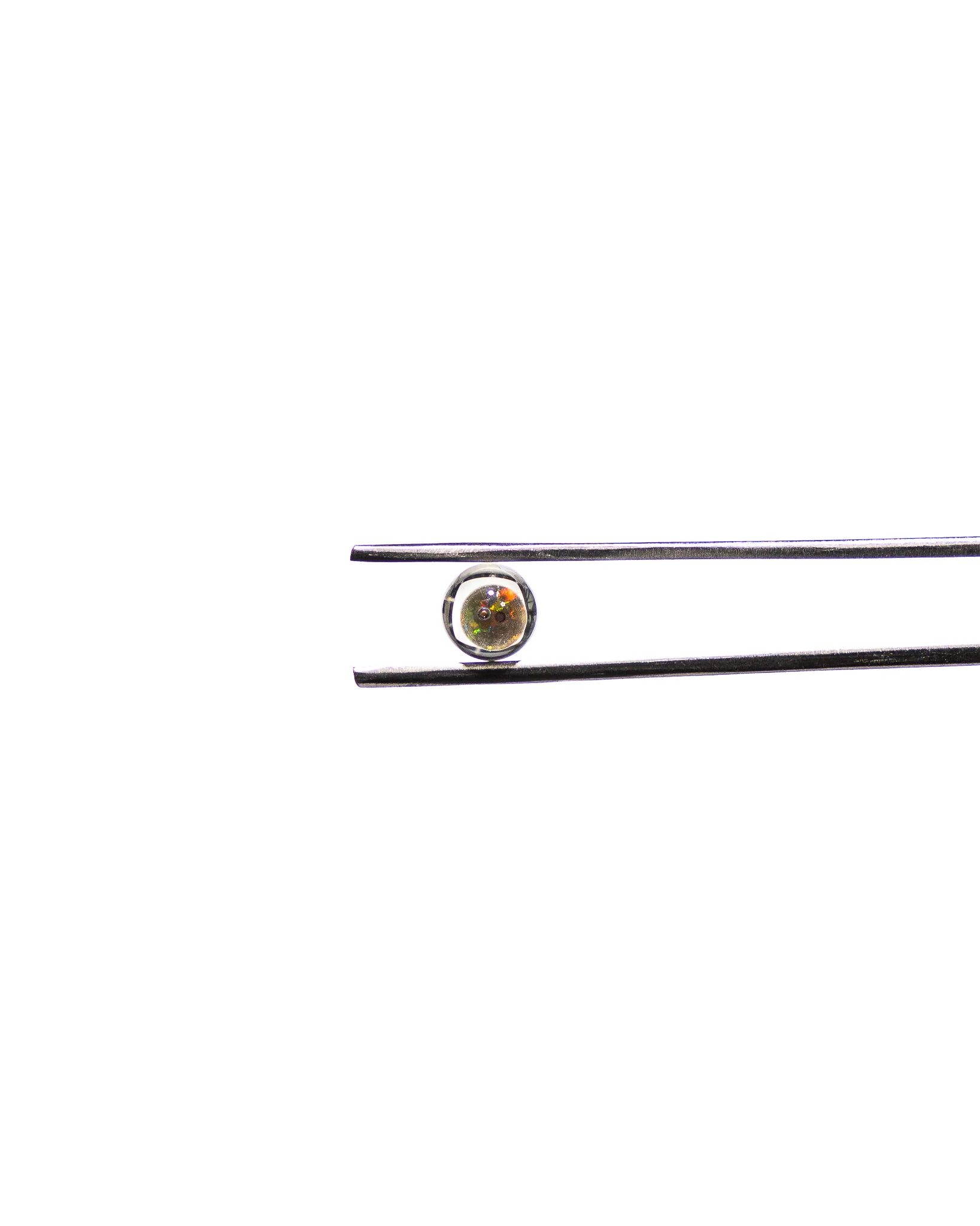 Opal Slurper Set #3 - Image 5