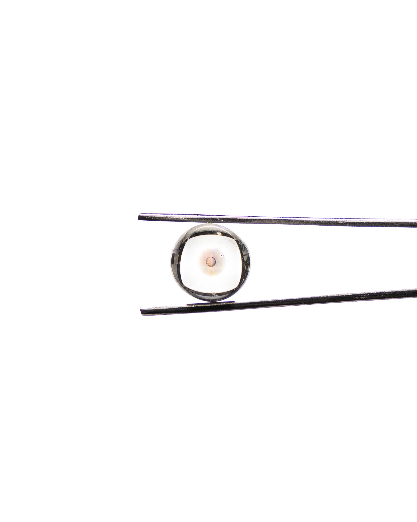 Opal Slurper Set #4 - Image 2