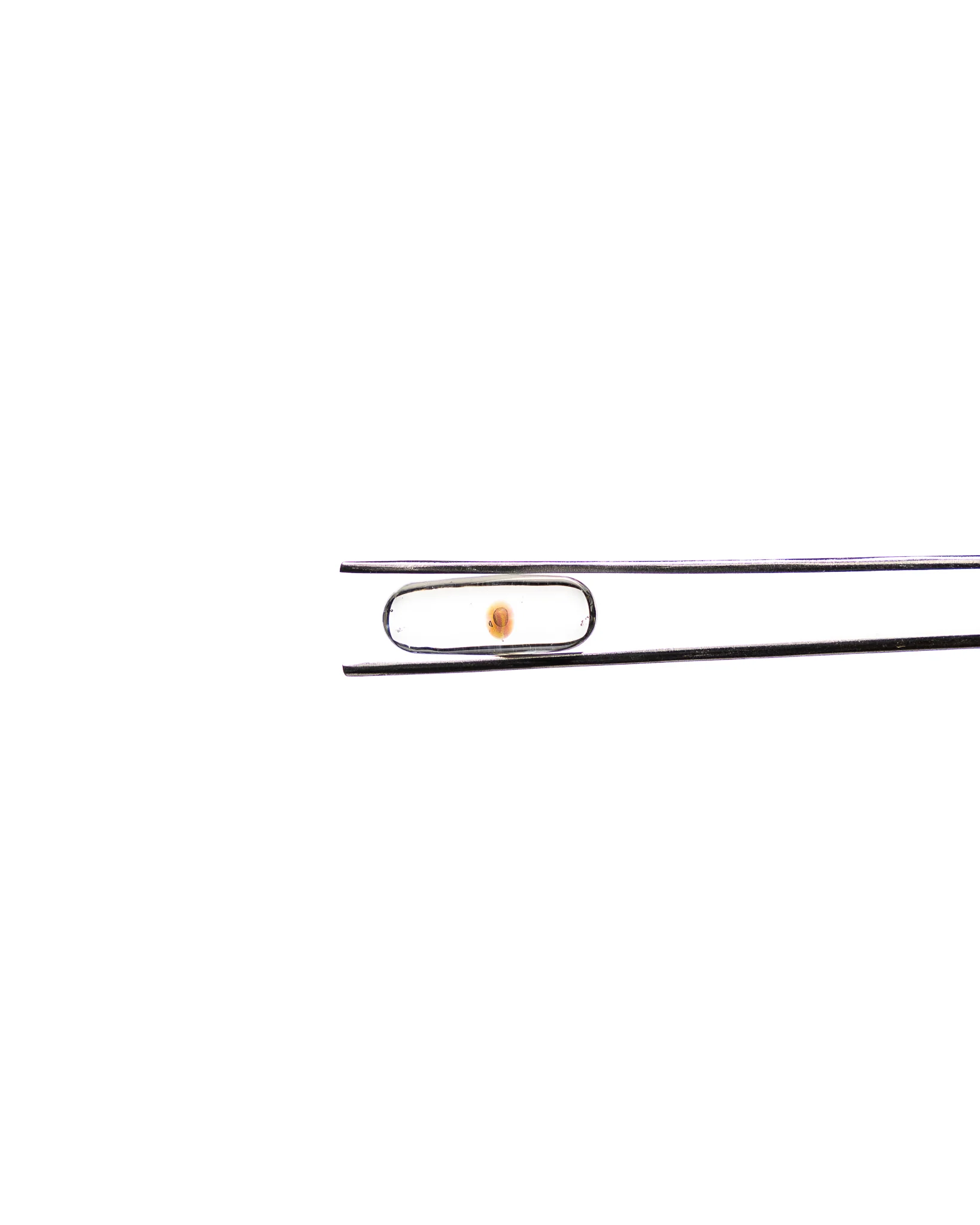 Opal Slurper Set #4 - Image 3