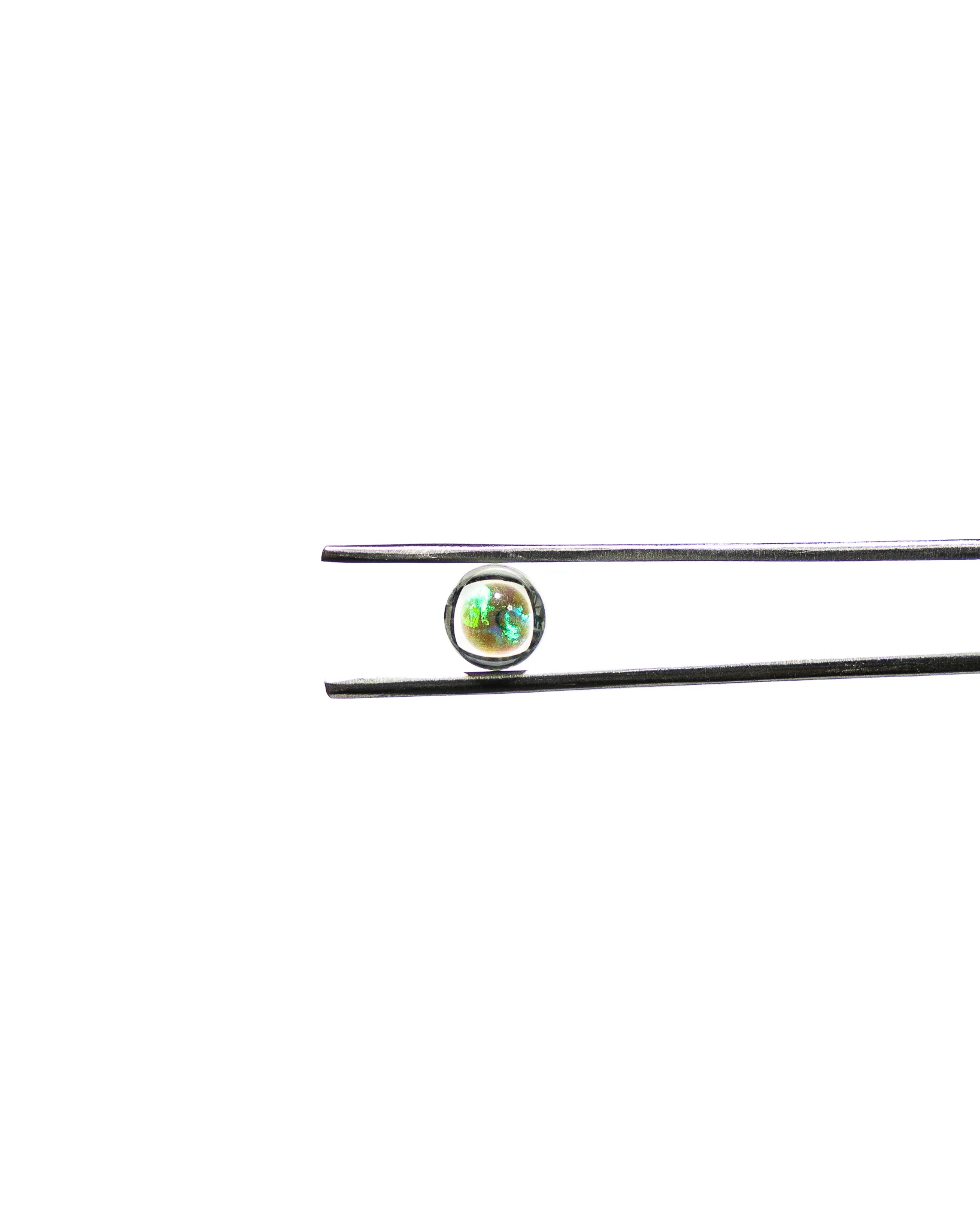 Opal Slurper Set #4 - Image 5