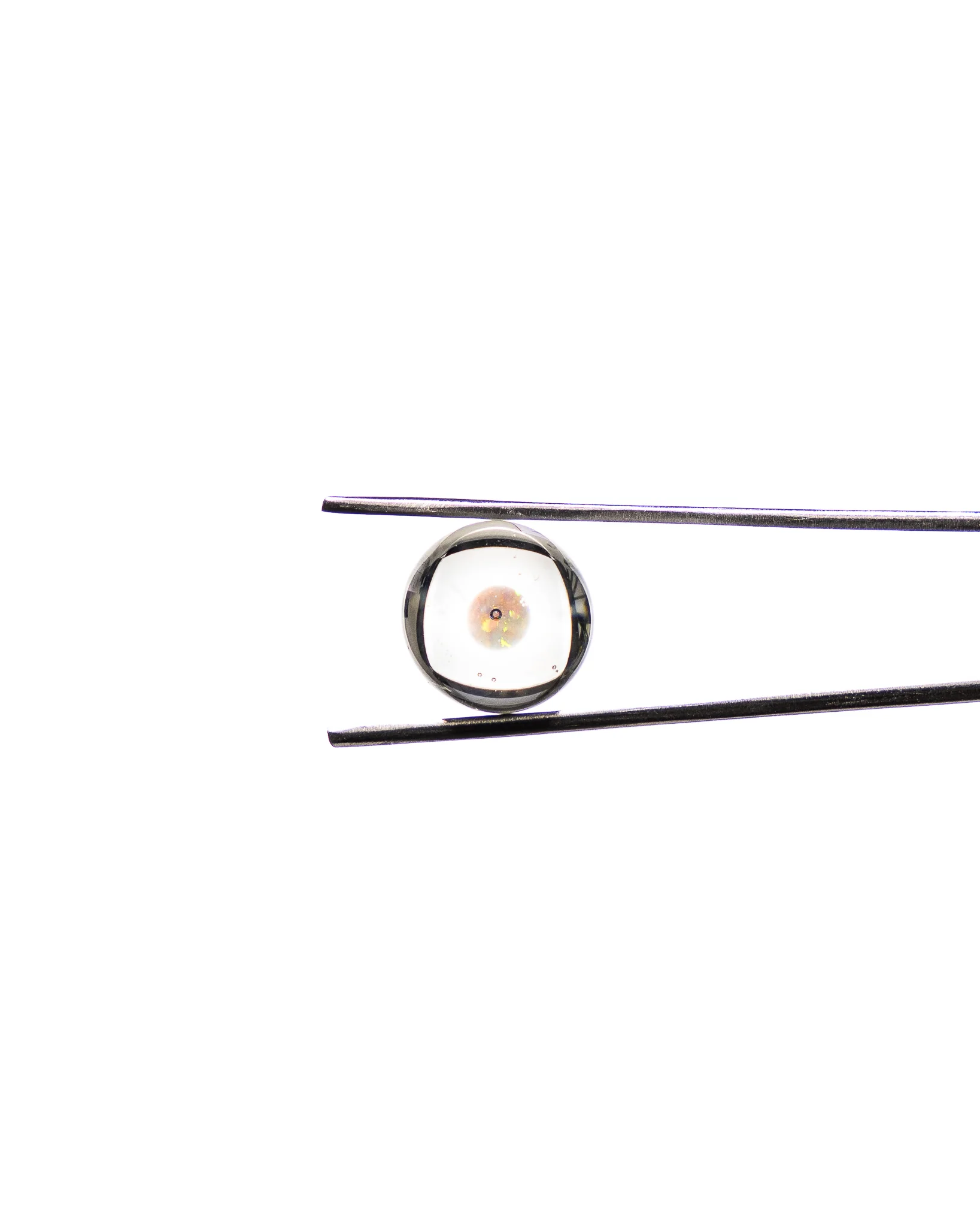 Opal Slurper Set #5 - Image 2