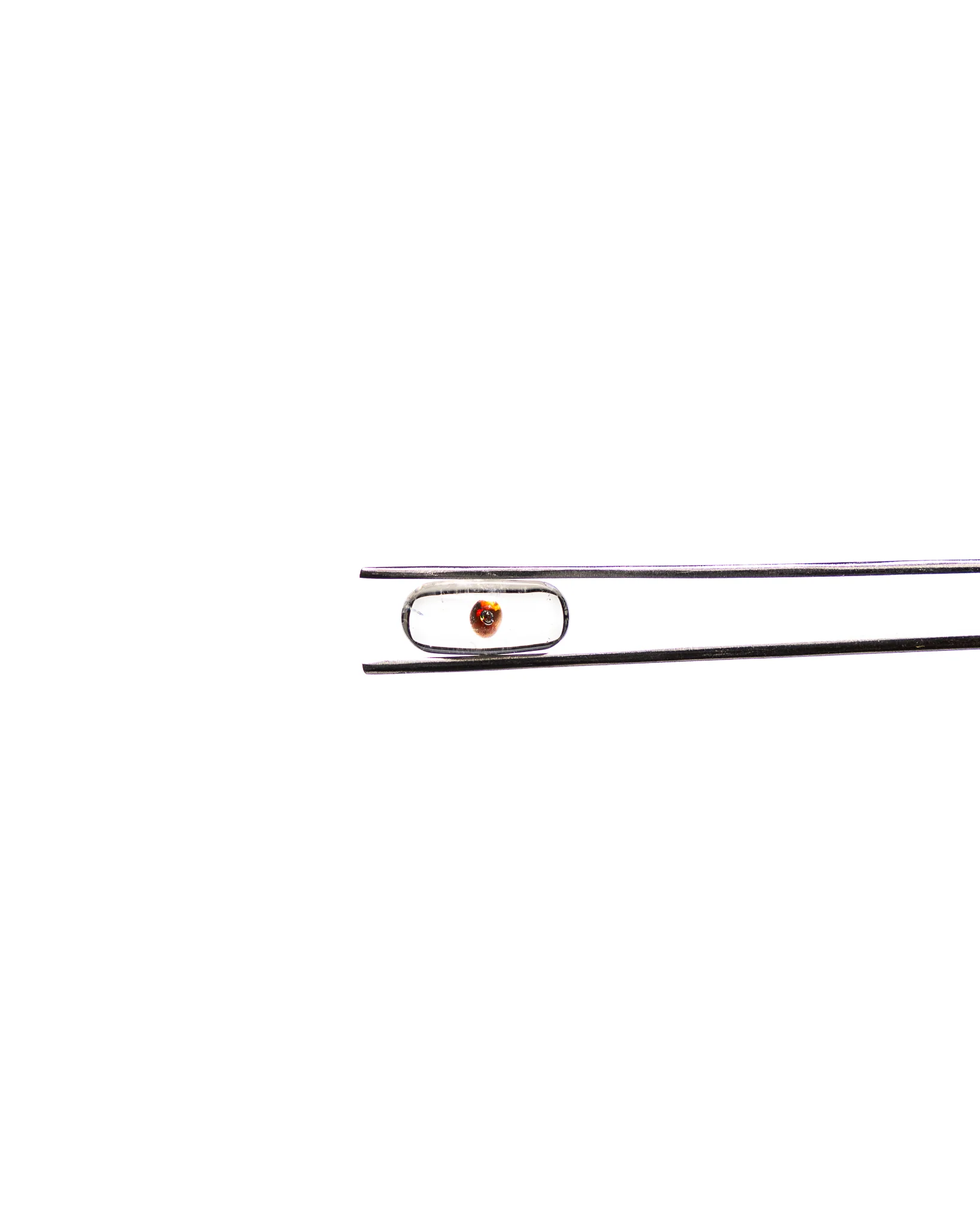 Opal Slurper Set #5 - Image 3