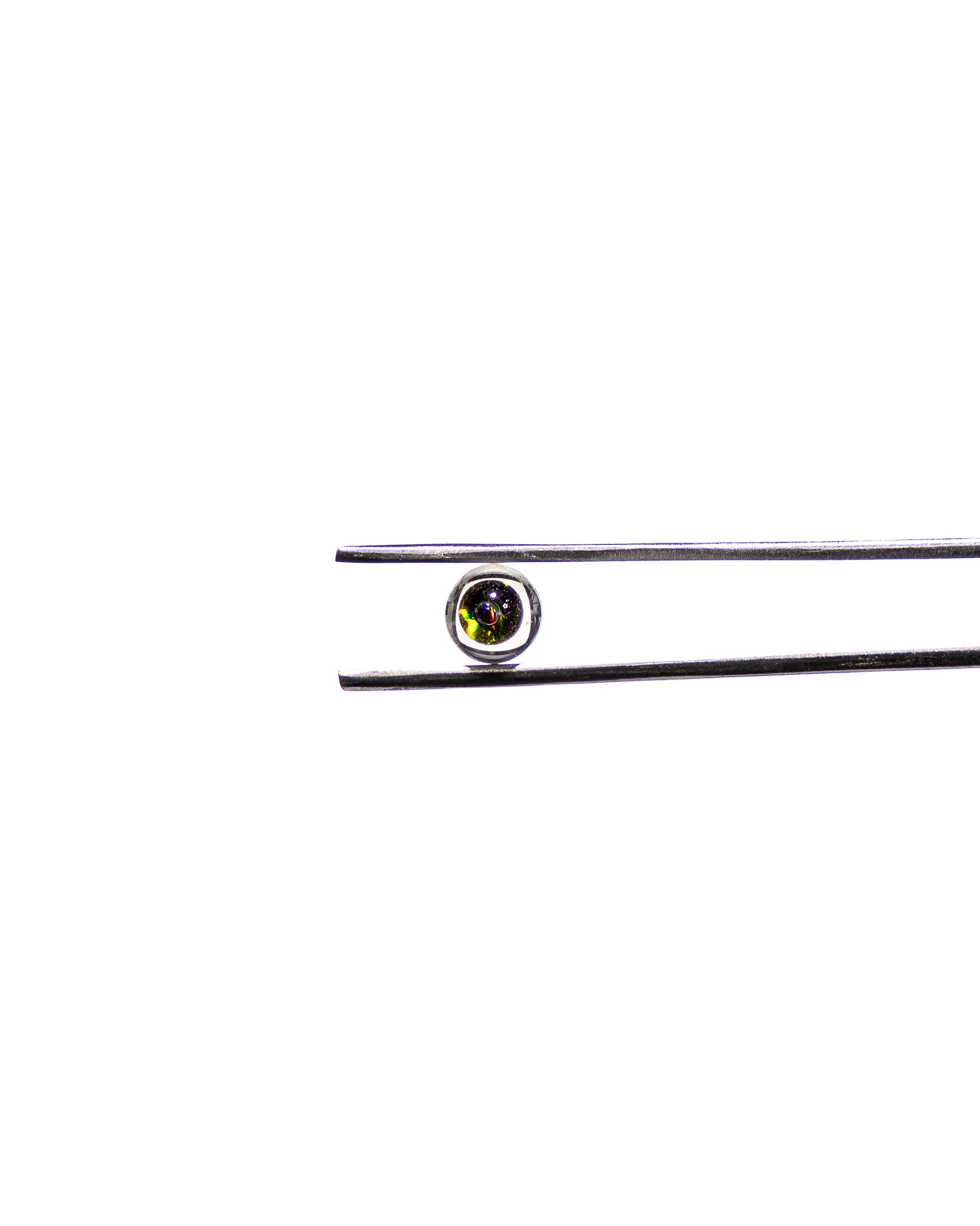Opal Slurper Set #5 - Image 5