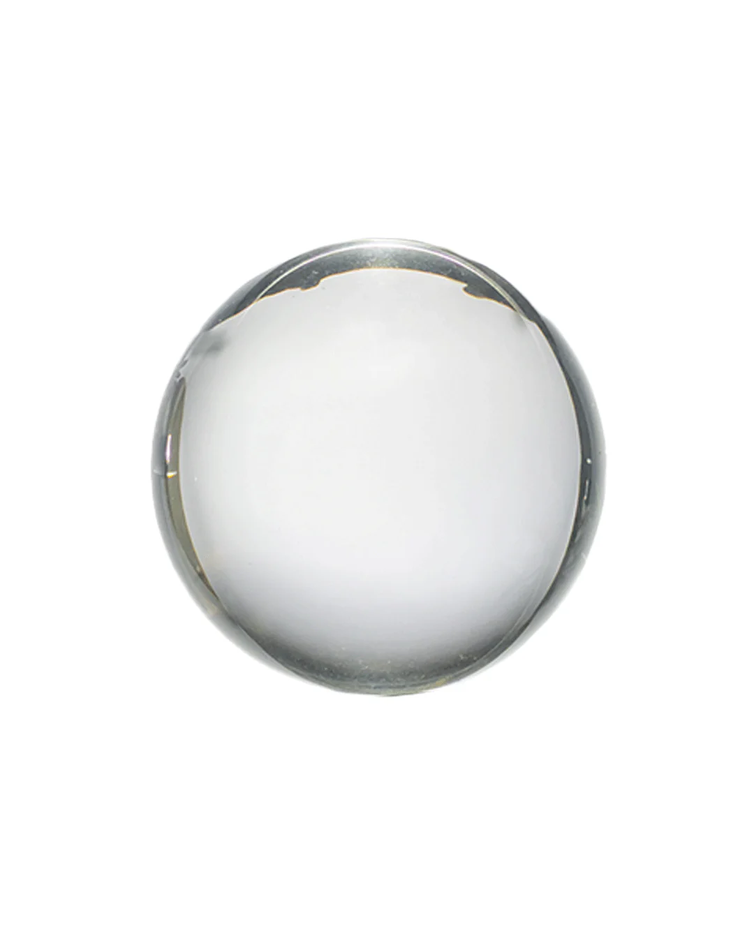 Optech™ - Top Marble (20mm)