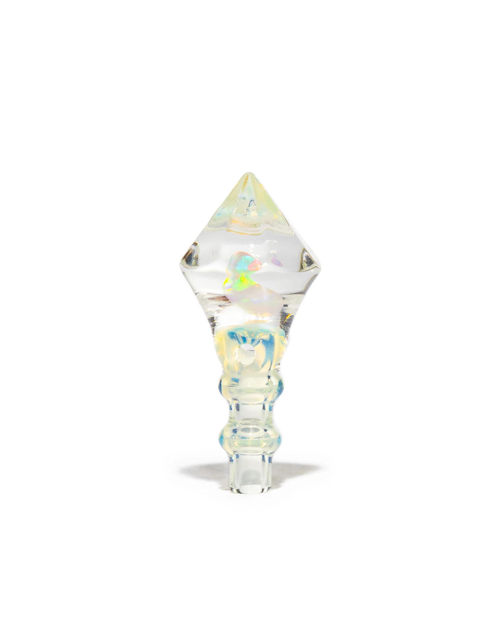 OTW - Facetted Puffco Joysticks - Image 10