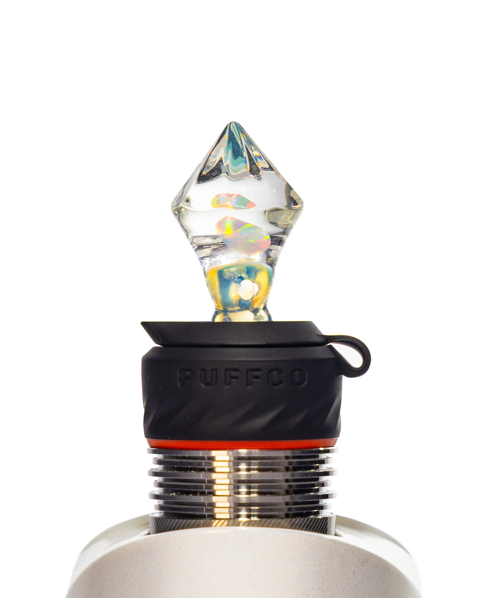 OTW - Facetted Puffco Joysticks - Image 11