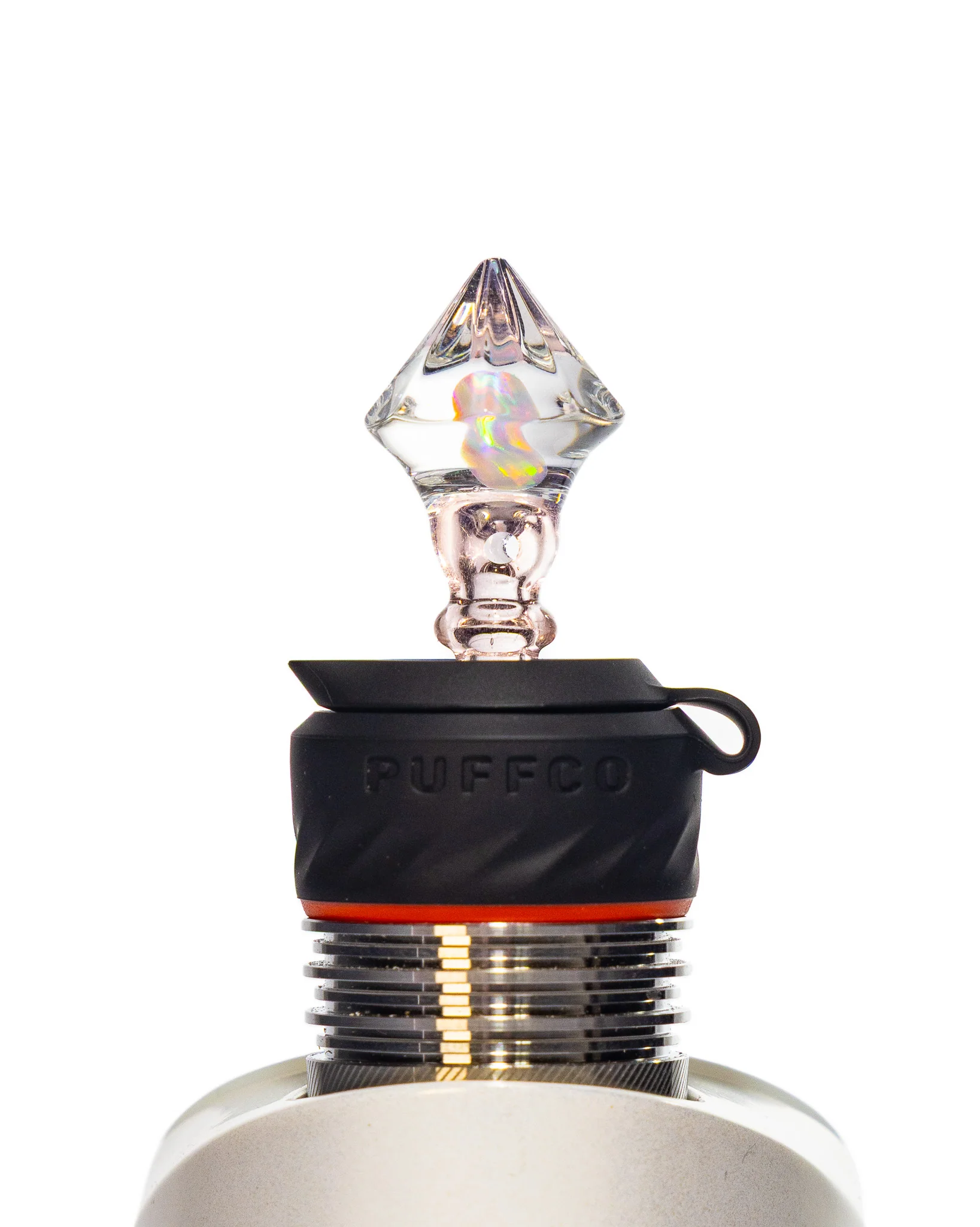 OTW - Facetted Puffco Joysticks - Image 13