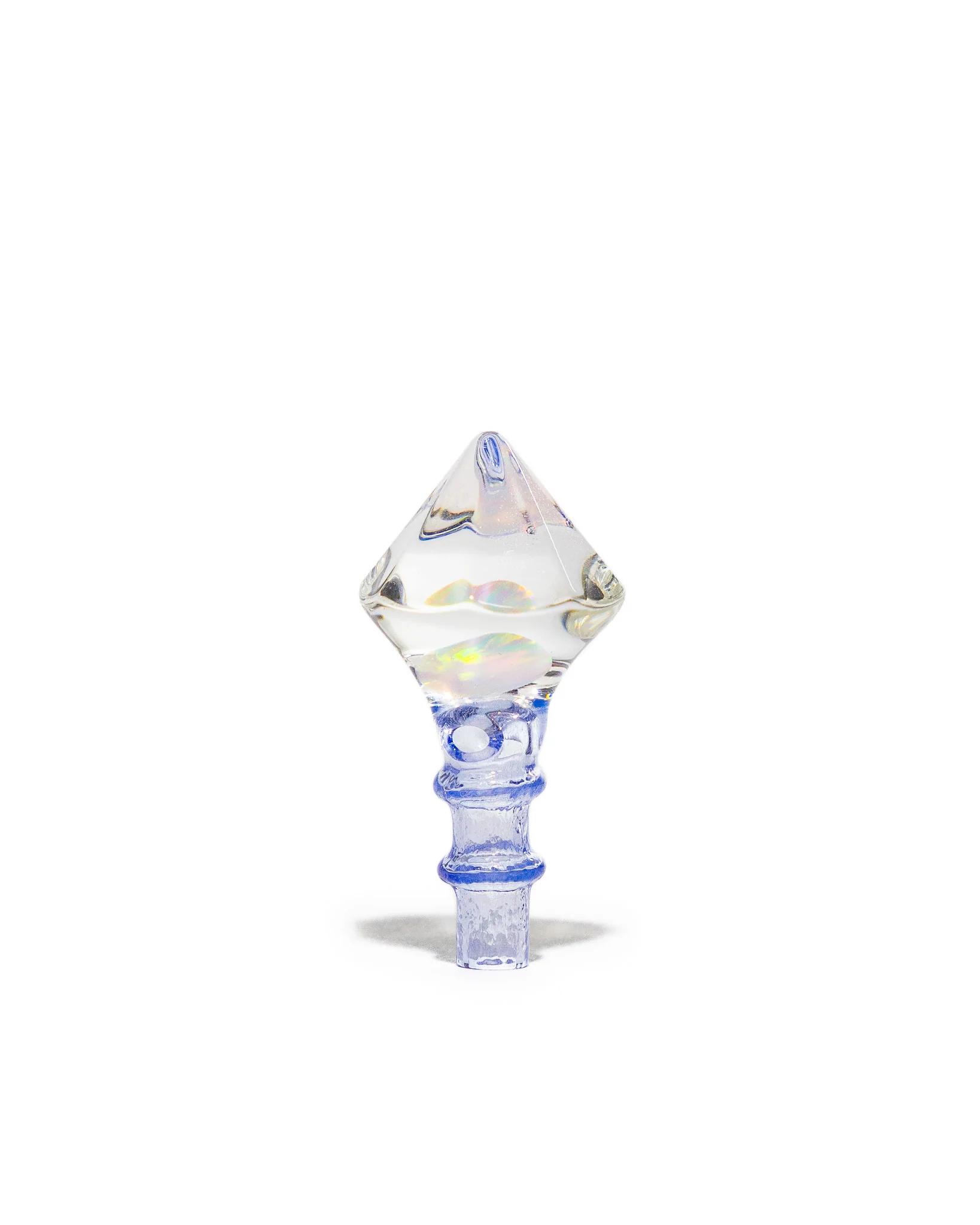 OTW - Facetted Puffco Joysticks - Image 14
