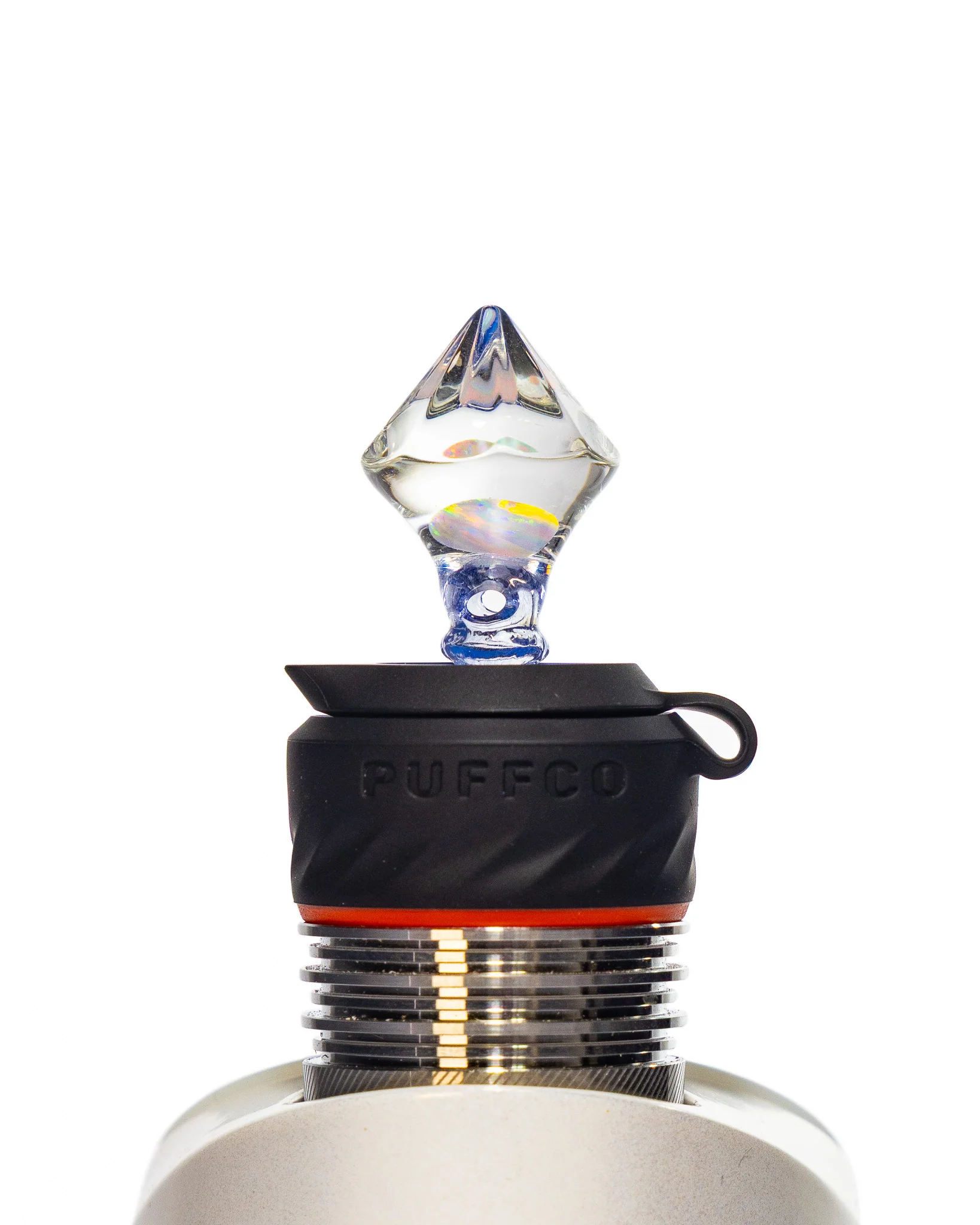 OTW - Facetted Puffco Joysticks - Image 15