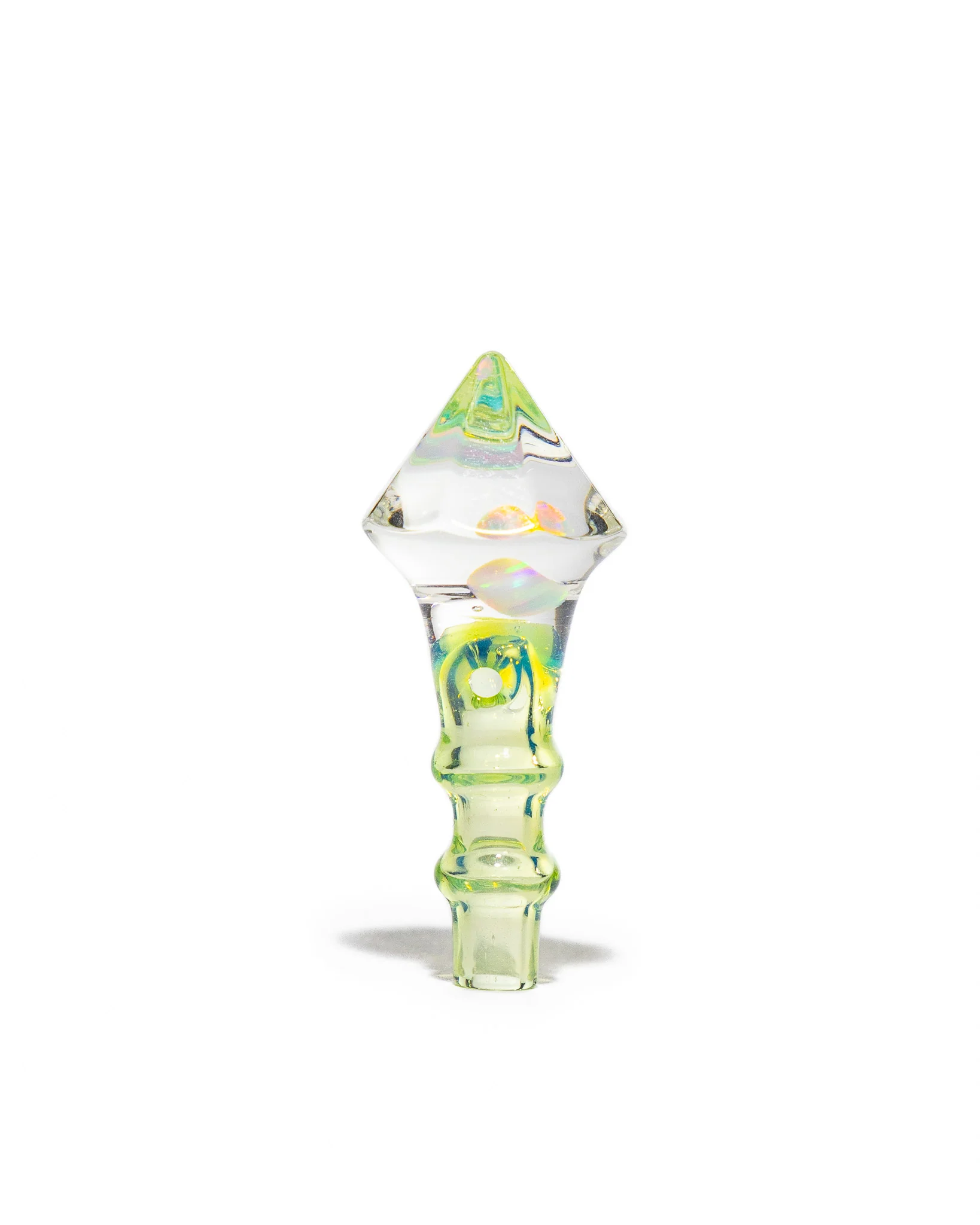 OTW - Facetted Puffco Joysticks - Image 4