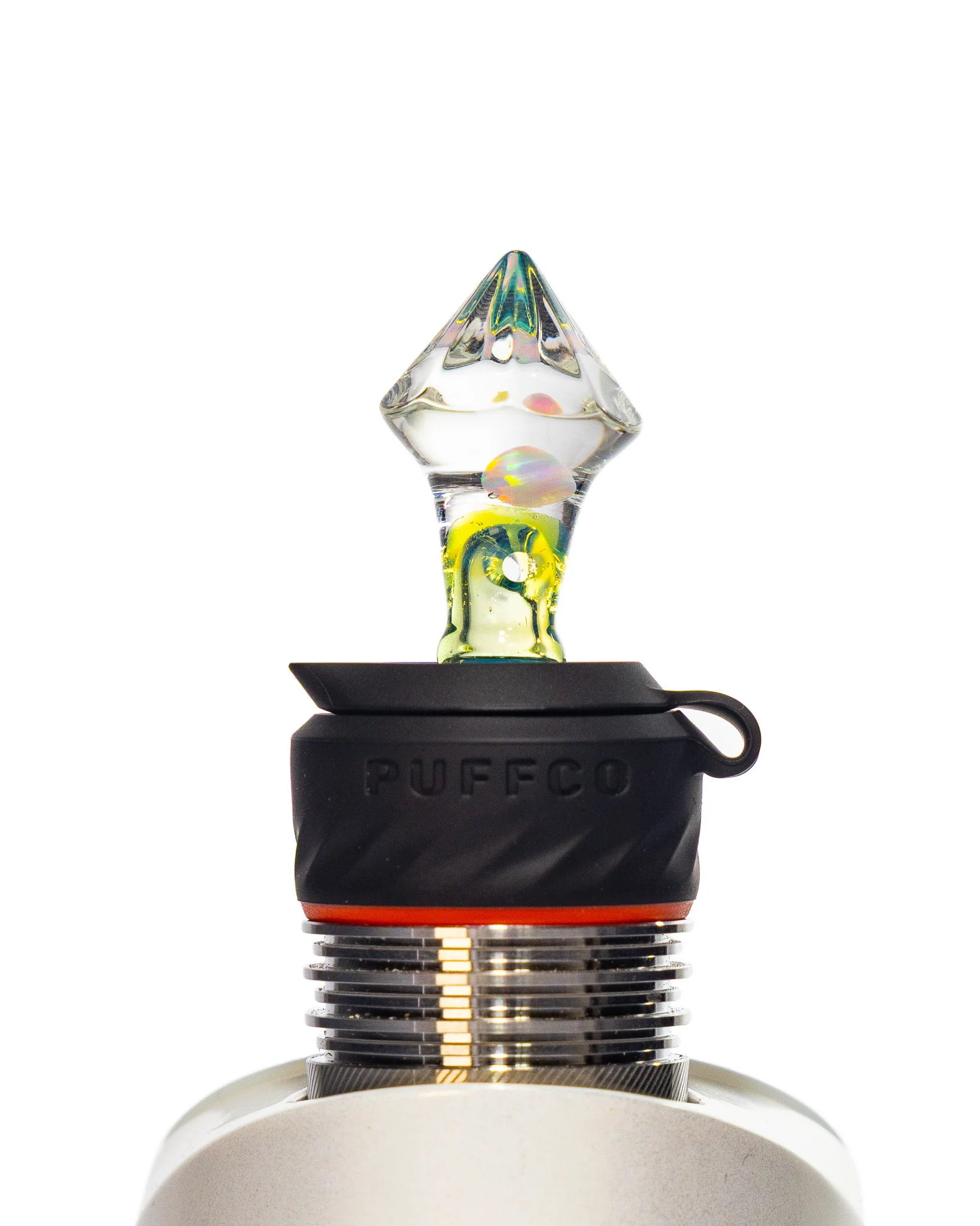 OTW - Facetted Puffco Joysticks - Image 5