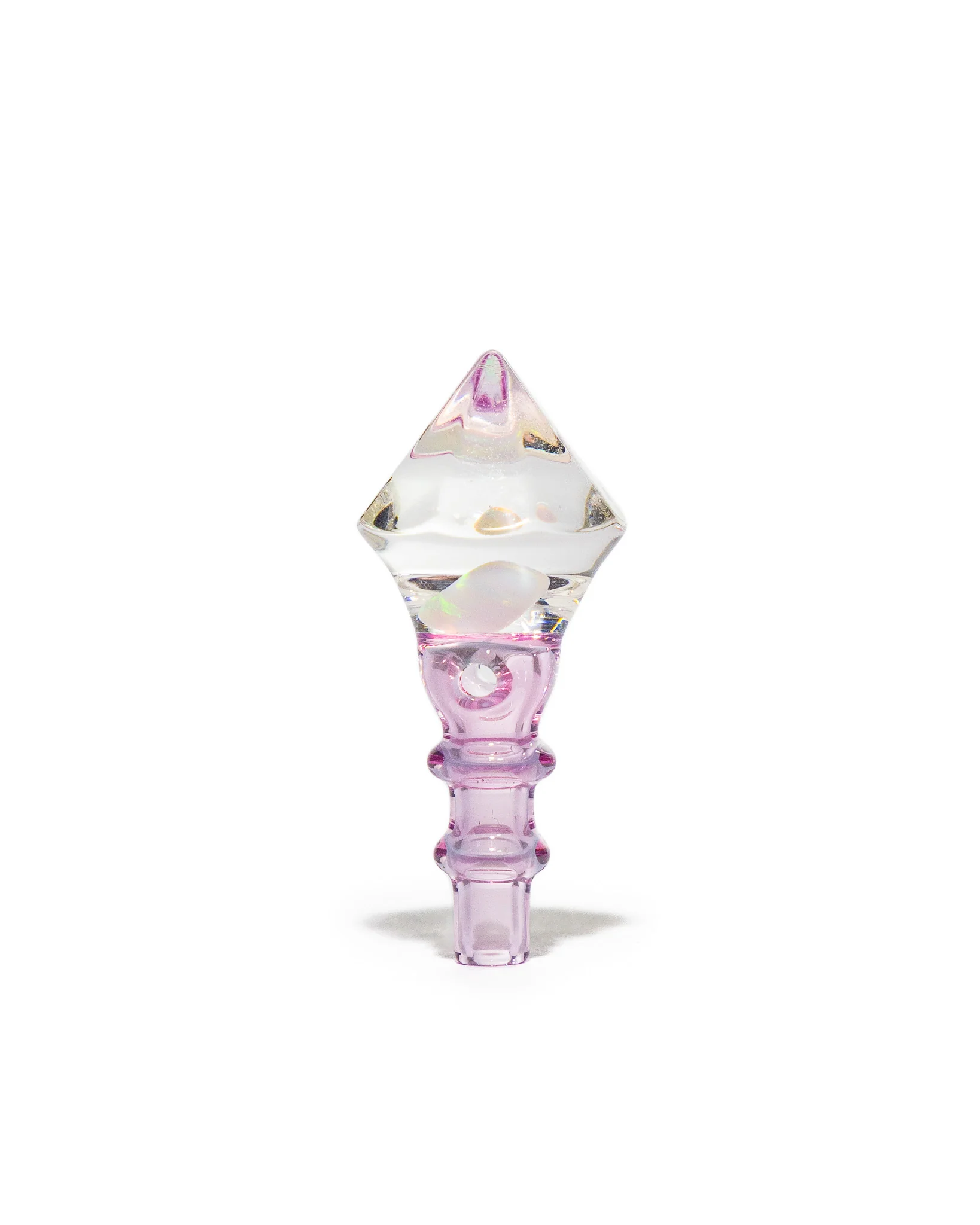 OTW - Facetted Puffco Joysticks - Image 6