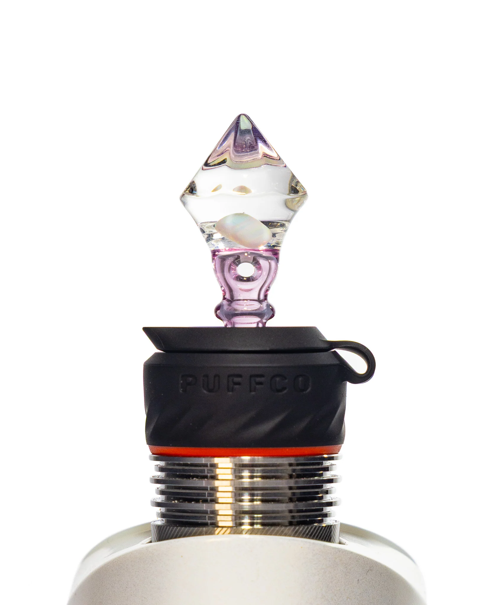 OTW - Facetted Puffco Joysticks - Image 7